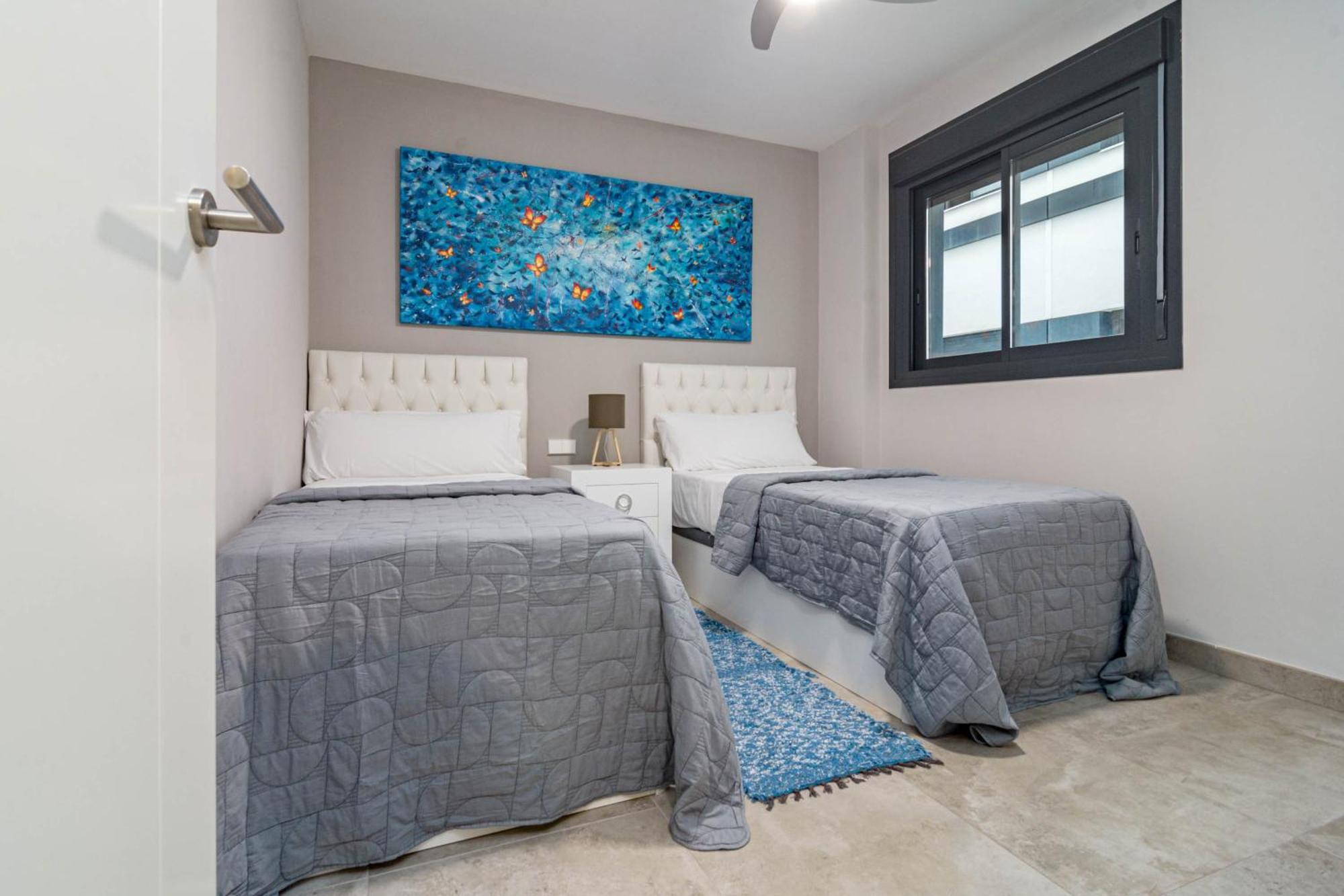 Inf42p - Modern Near The