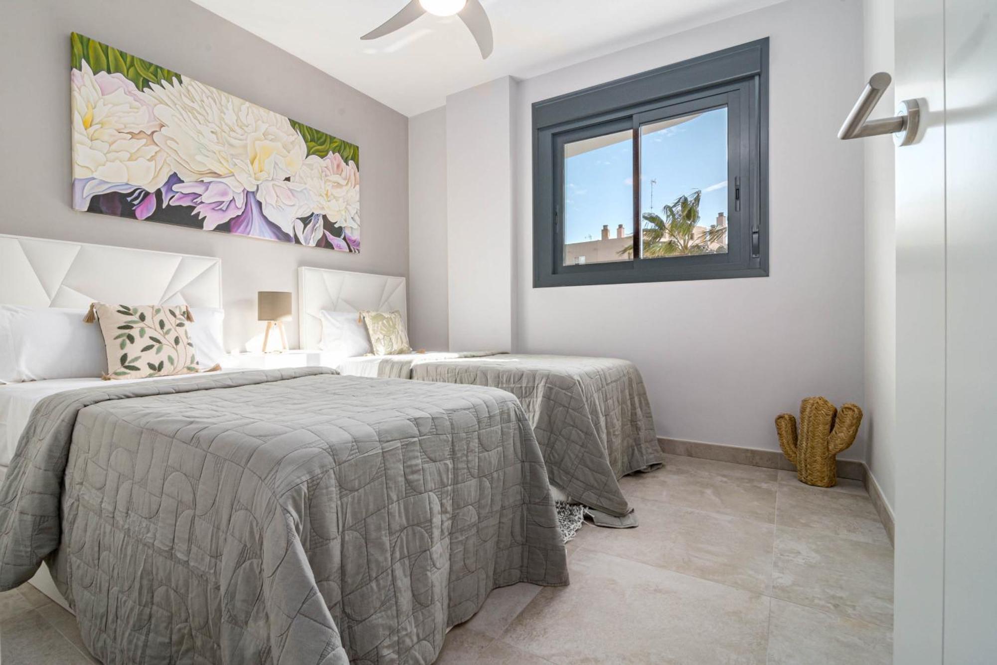 Inf42p - Modern Near The Apartment *