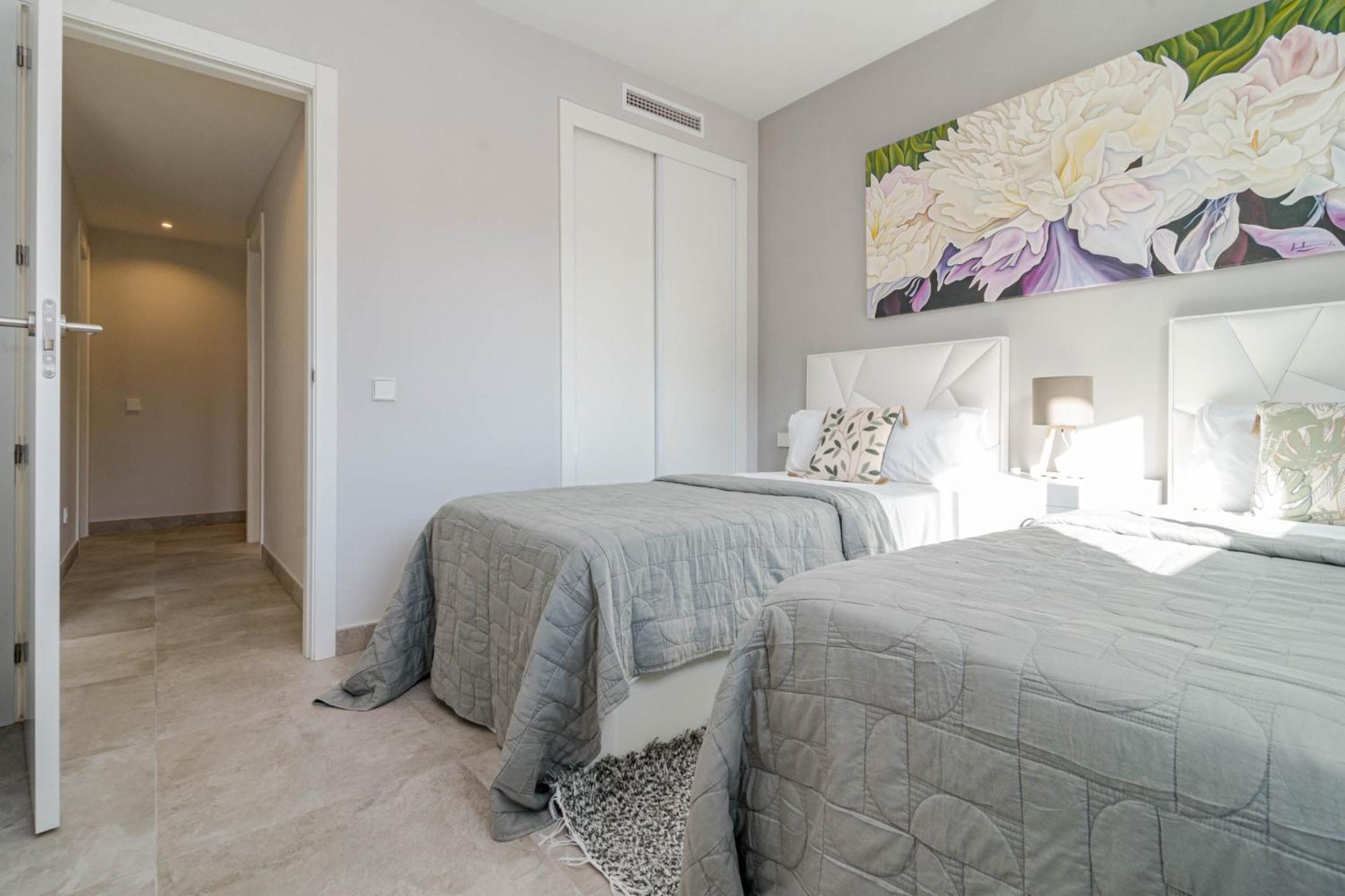 Inf42p - Modern Near The