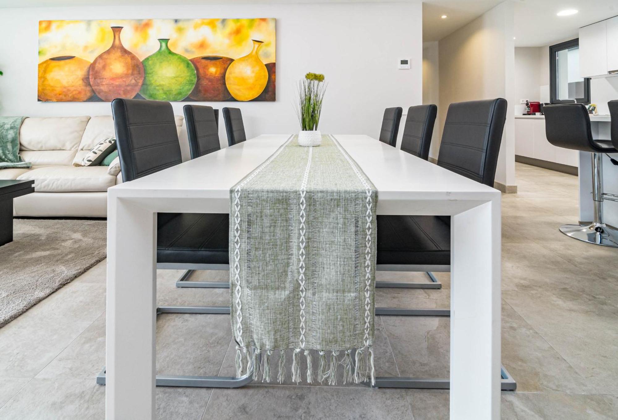 Apartment Inf42p - Modern Near The *