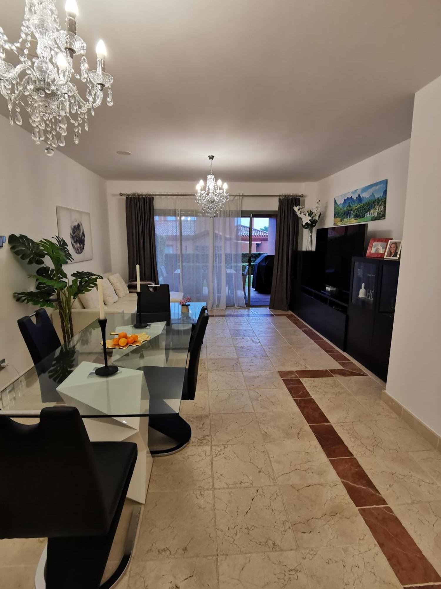 Apartment Beautiful Place *