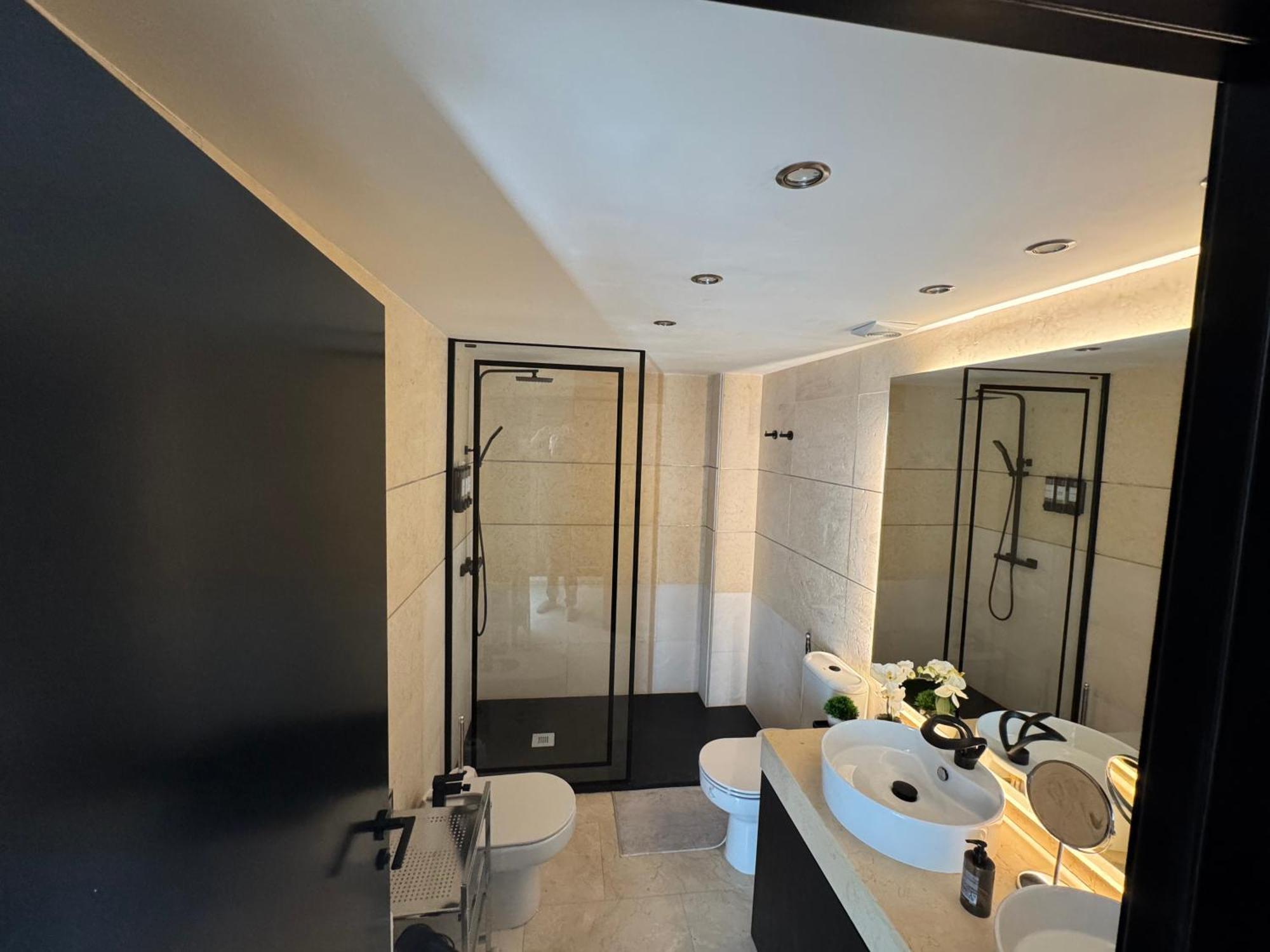 House Rahma Resina Golf * Estepona
