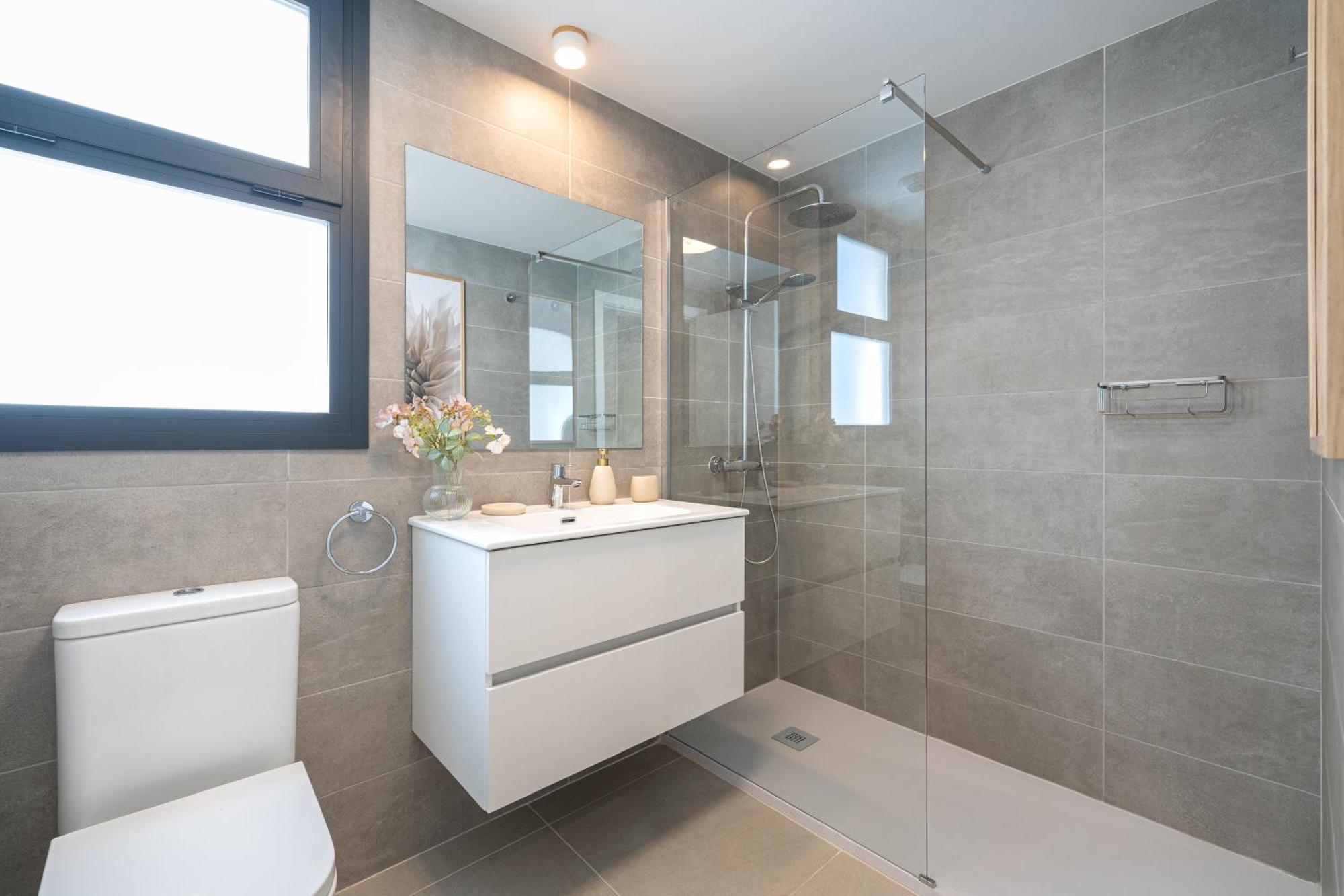 Aranya Apartment *