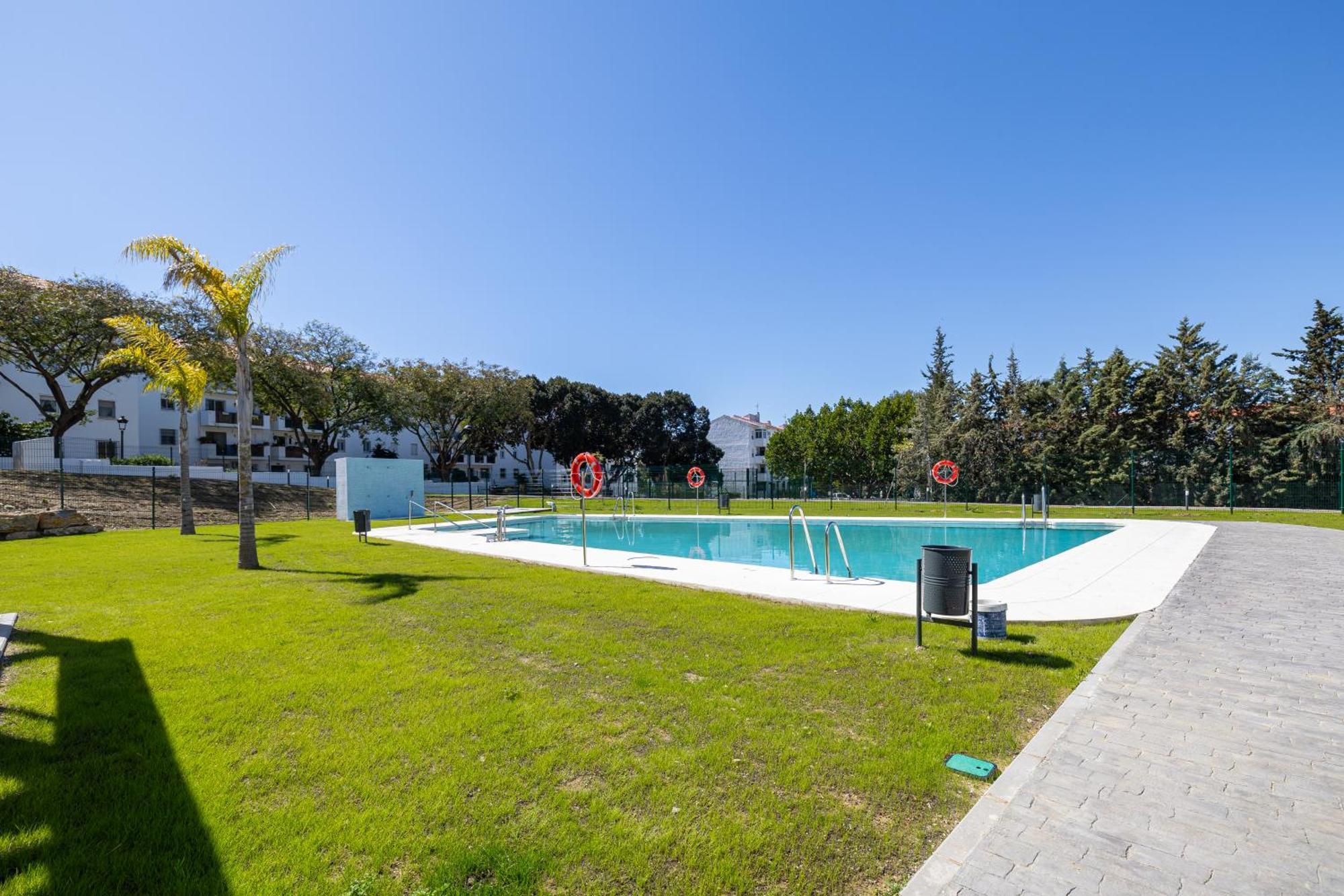 Aranya Estepona