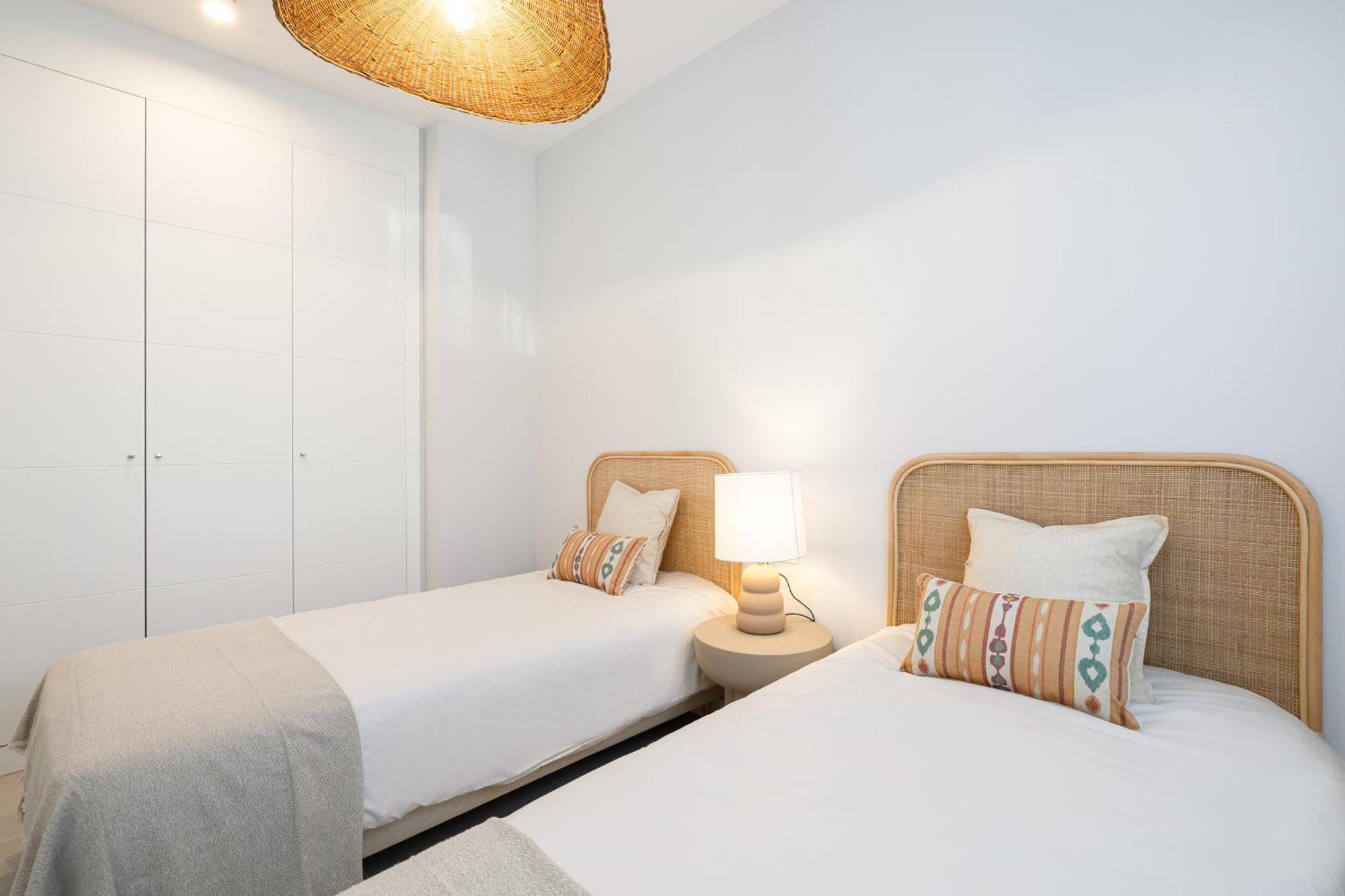 Aranya * Estepona