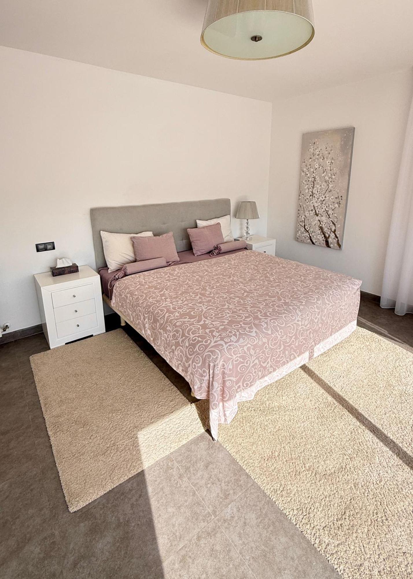 Villa Atalaya: Luxury Marbella Retreat Near Golf And Estepona
