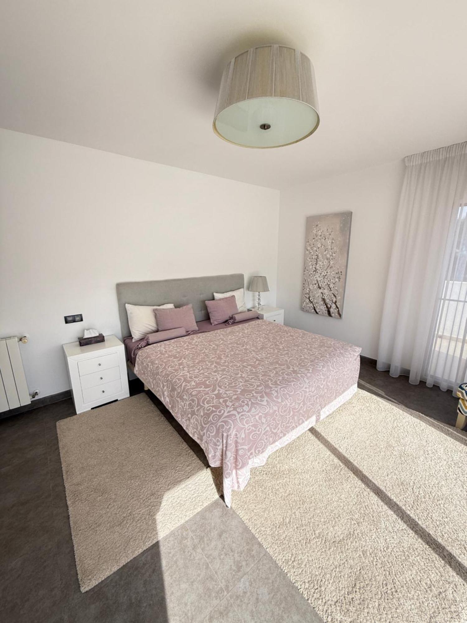 Atalaya: Luxury Marbella Retreat Near Golf And *