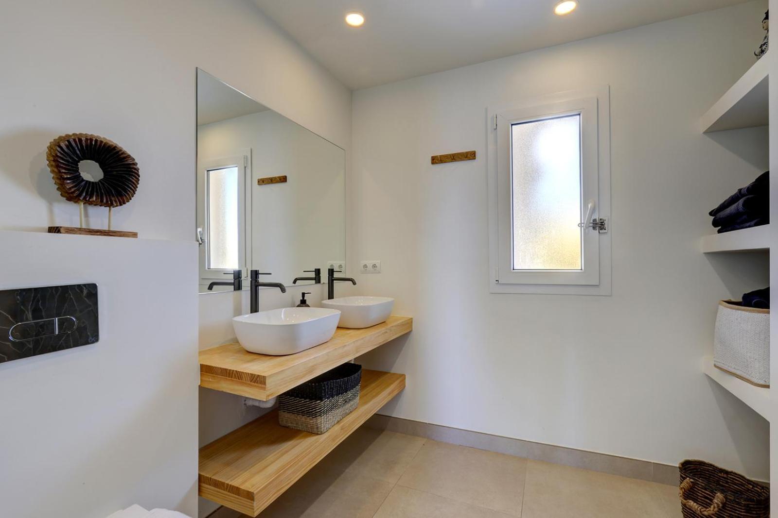 El Paseo - Gerenoveerd Met Zeezicht Apartment