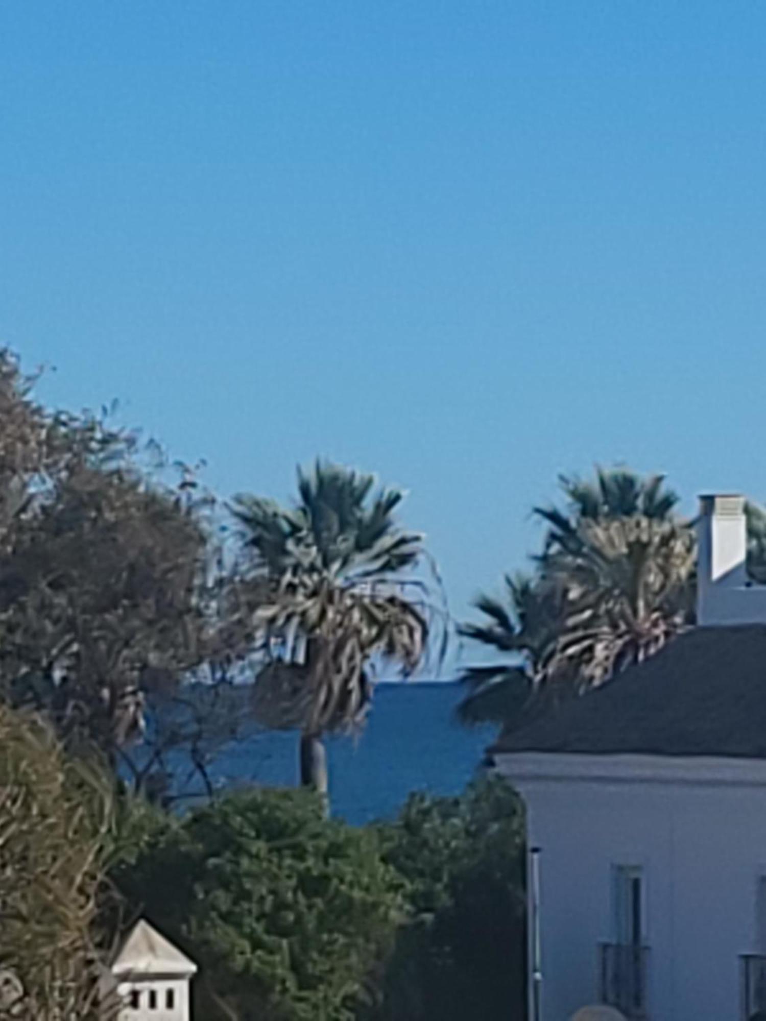 Belen 3 Holiday home *