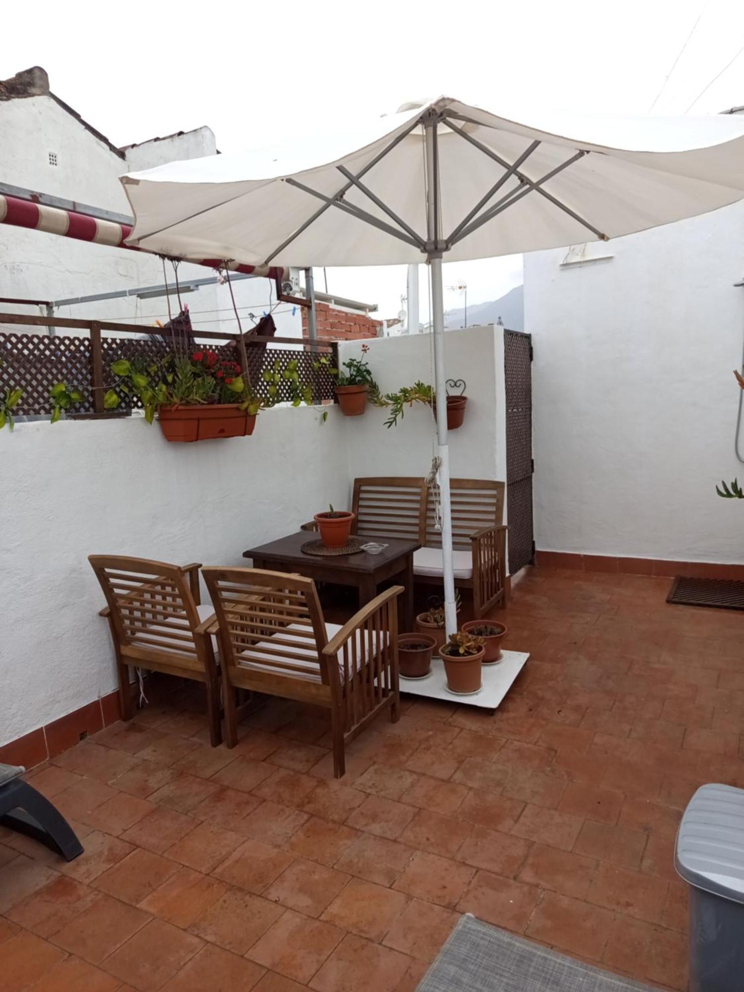 Appartement Apto Centro Historico Medieval