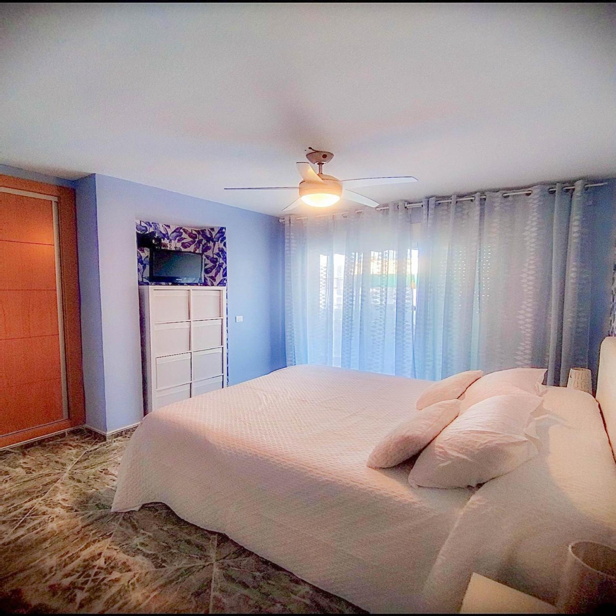 Sol & Apt- Coastal Retreat By The Sea Apartment