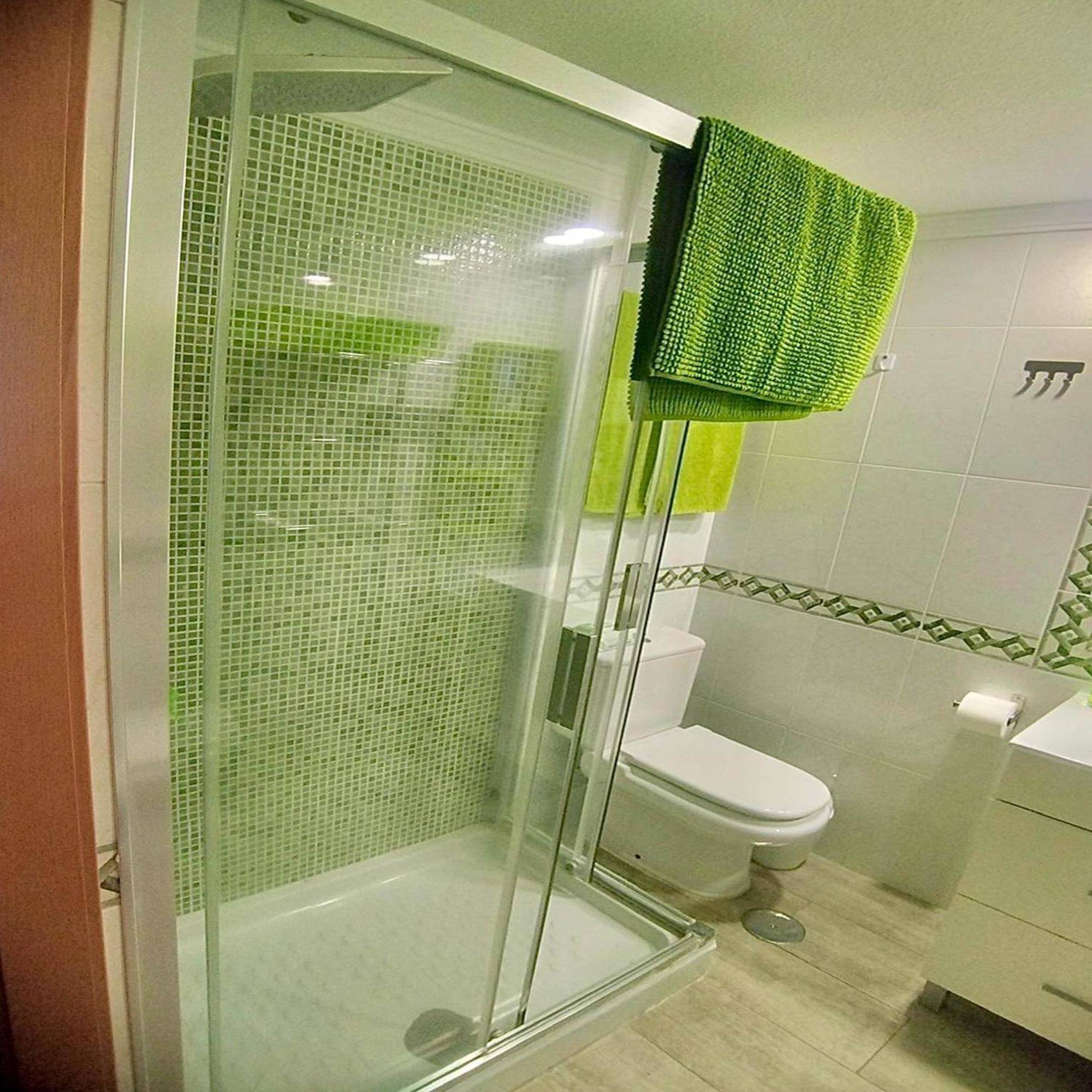 Apartment Sol & Apt- Coastal Retreat By The Sea *