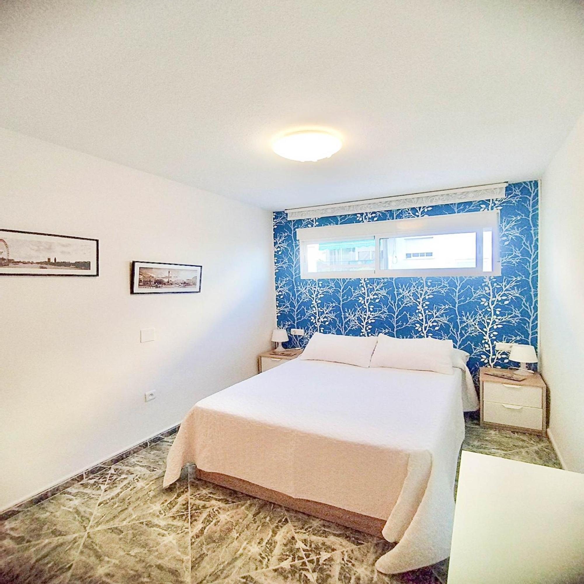 Apartment Sol & Apt- Coastal Retreat By The Sea Estepona