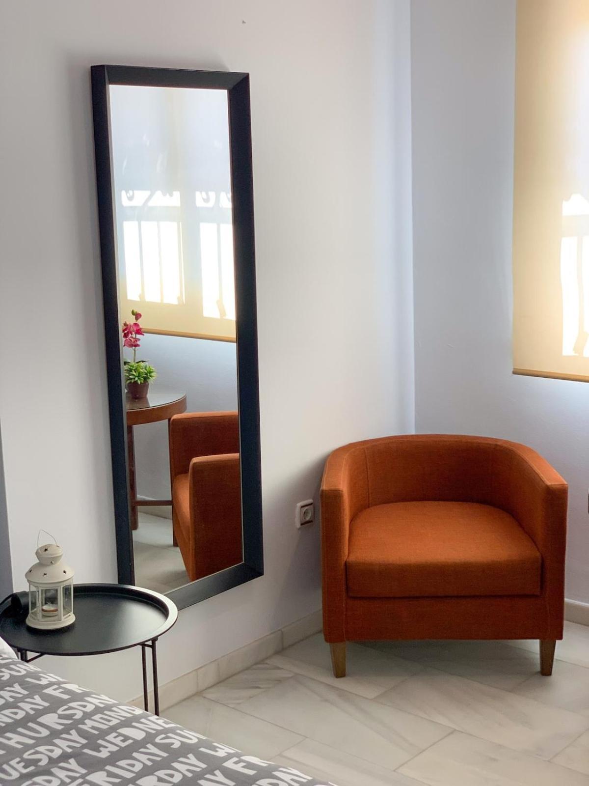 Holiday home Casa Loto