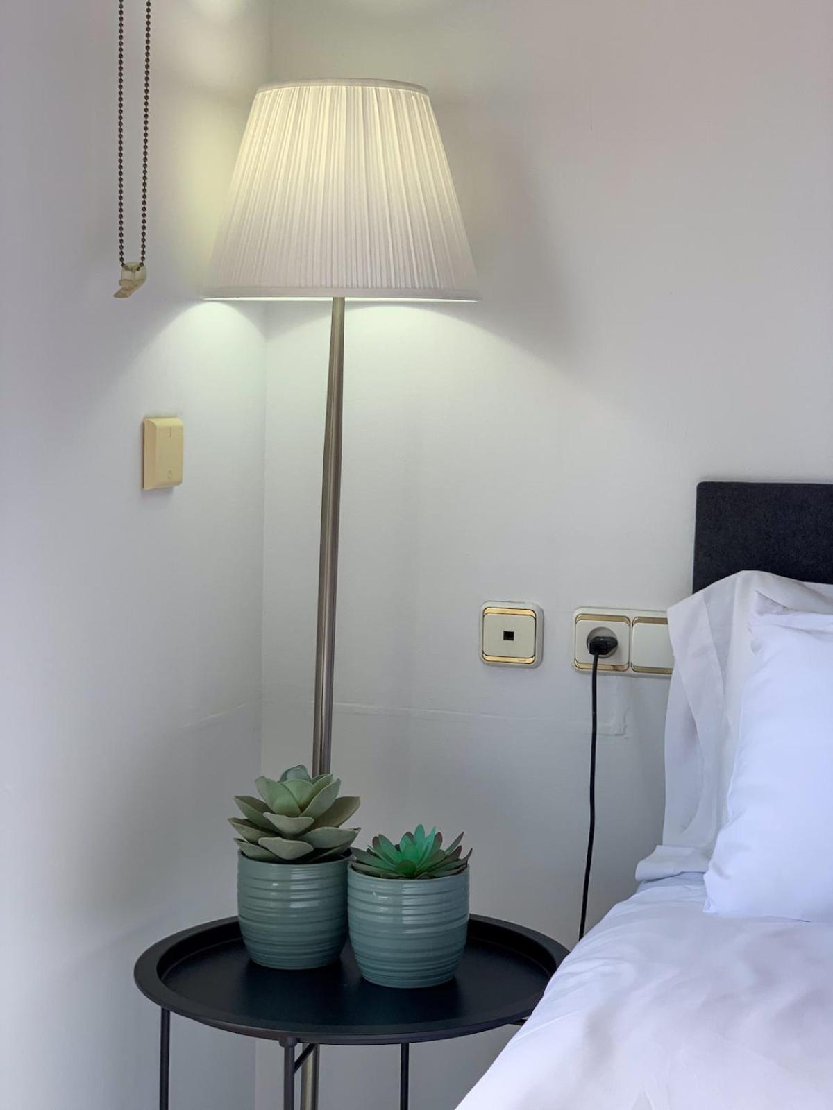 Casa Loto Holiday home