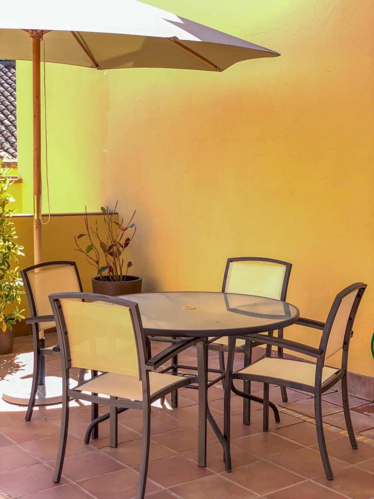 Casa Loto Holiday home *