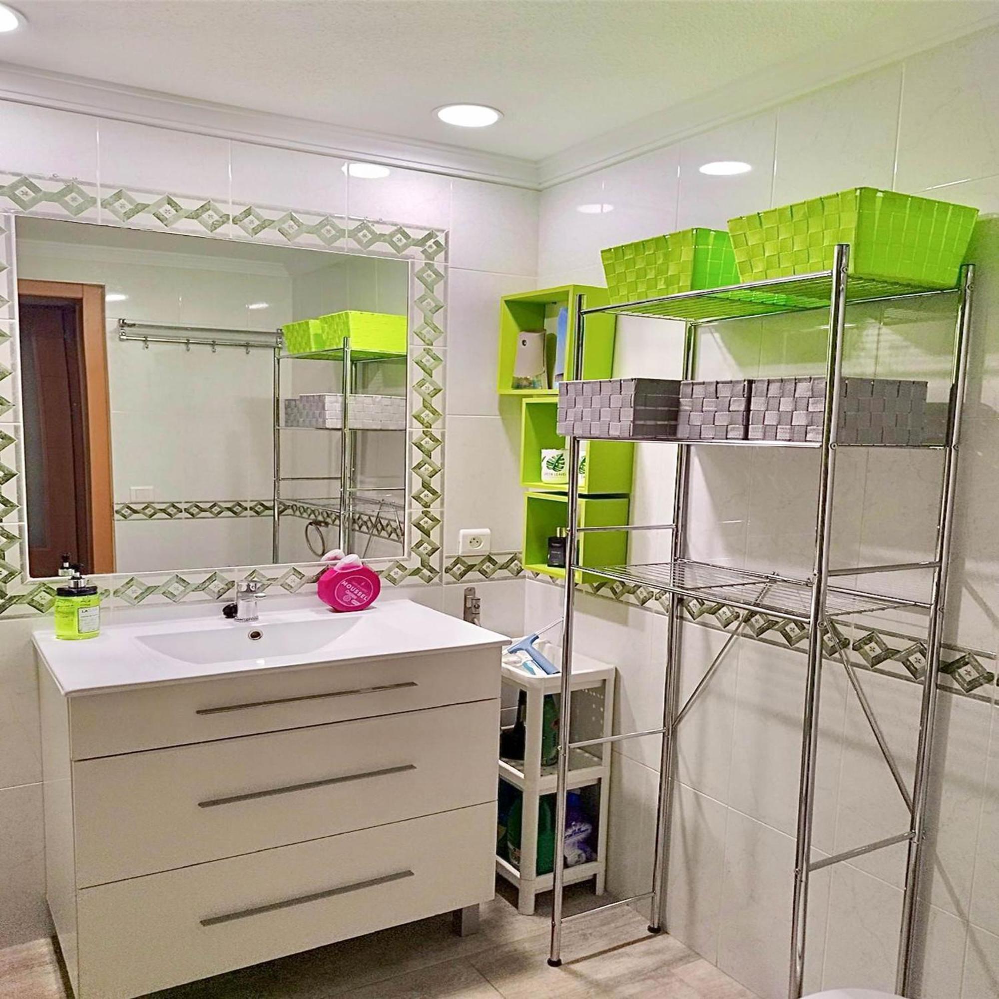 Apartment Sol & Apt- Coastal Retreat By The Sea Estepona