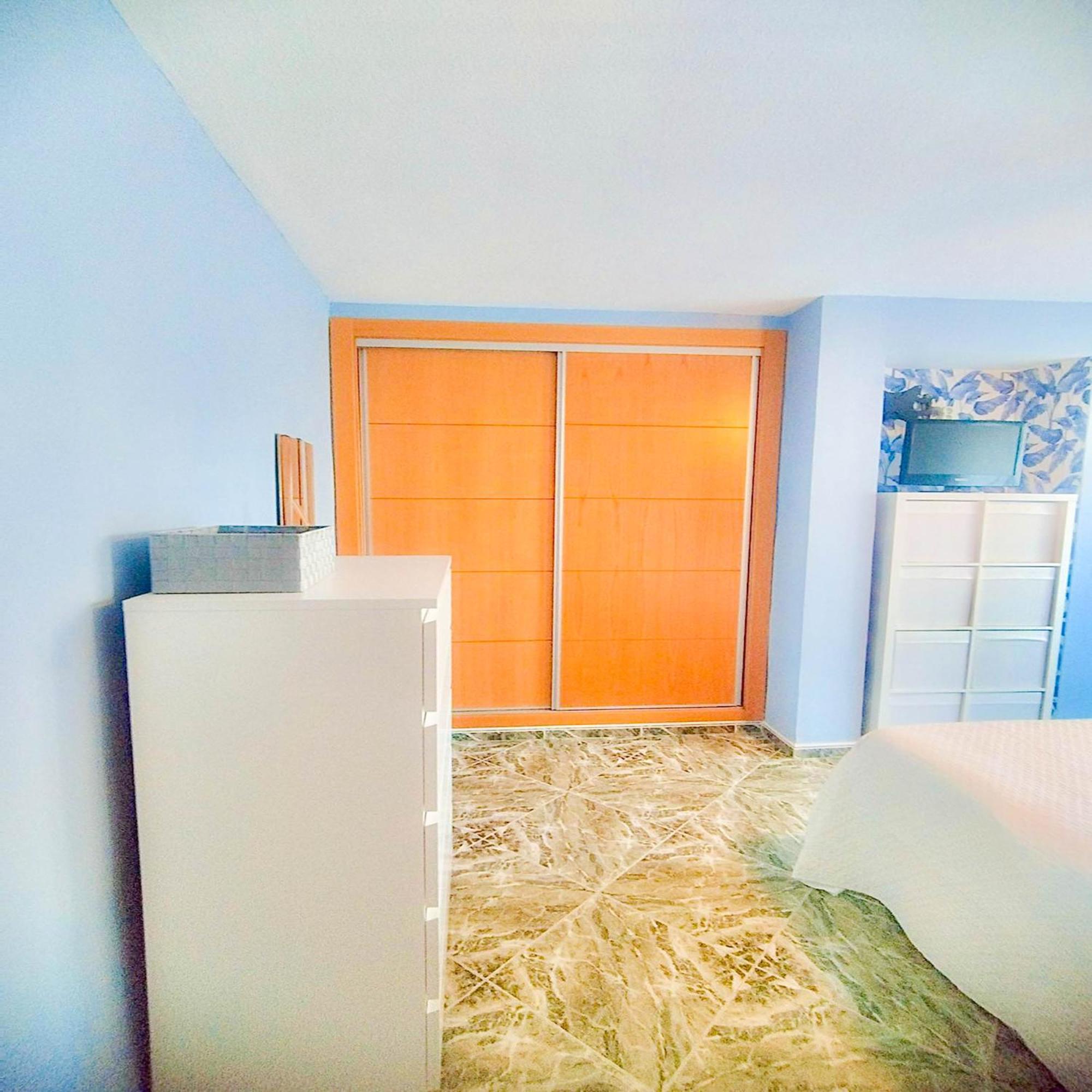 Sol & Apt- Coastal Retreat By The Sea