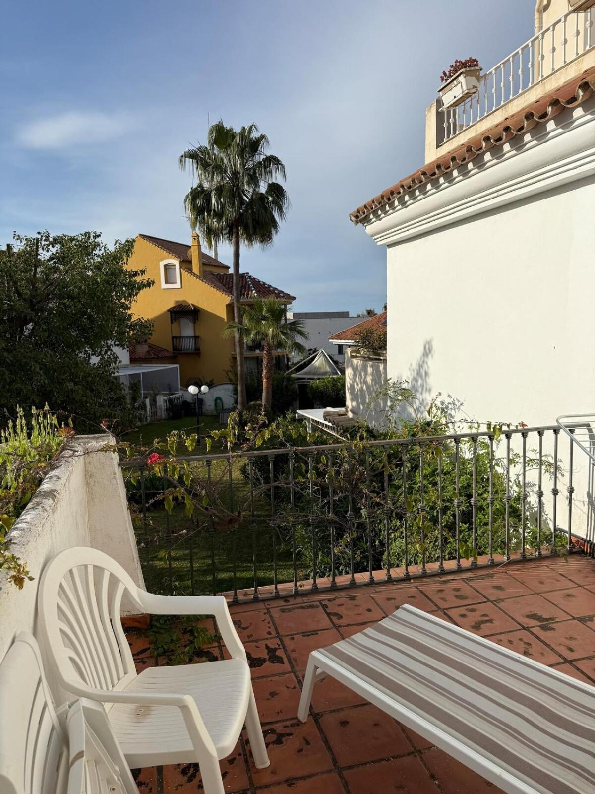 Casa Catharina *