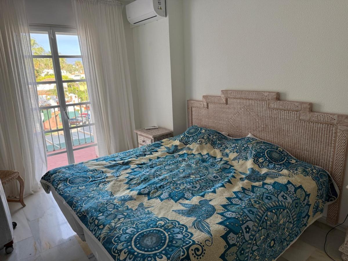 Ferienhaus Casa Catharina Estepona