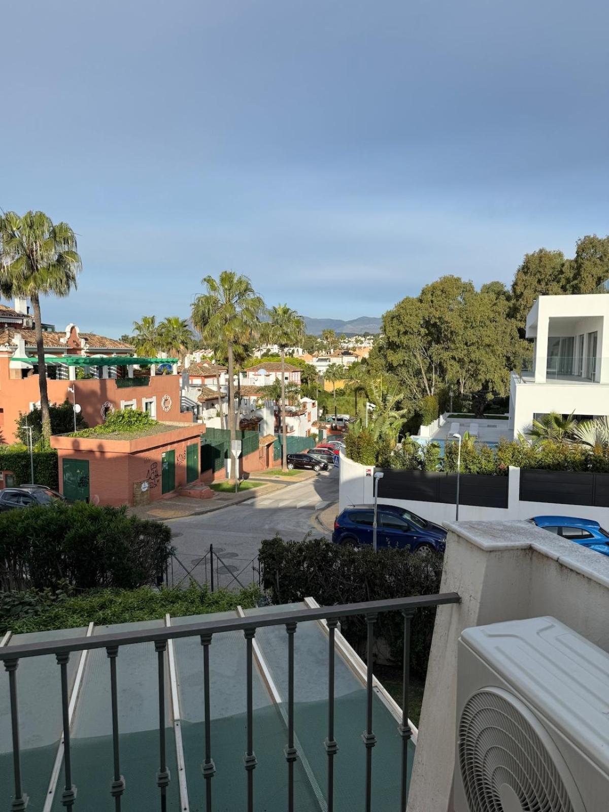 Casa Catharina Estepona