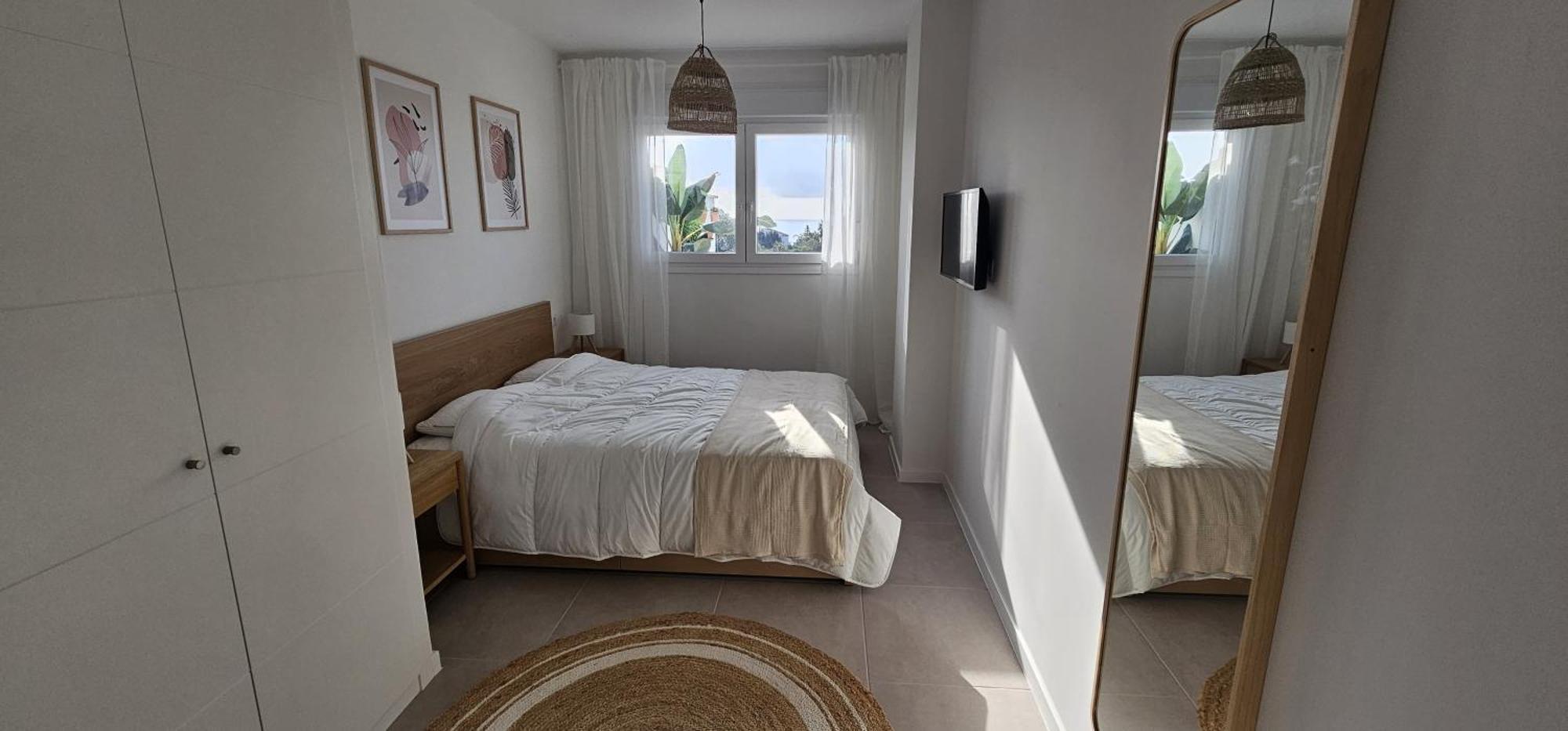 Casa De Amigos Sea View *