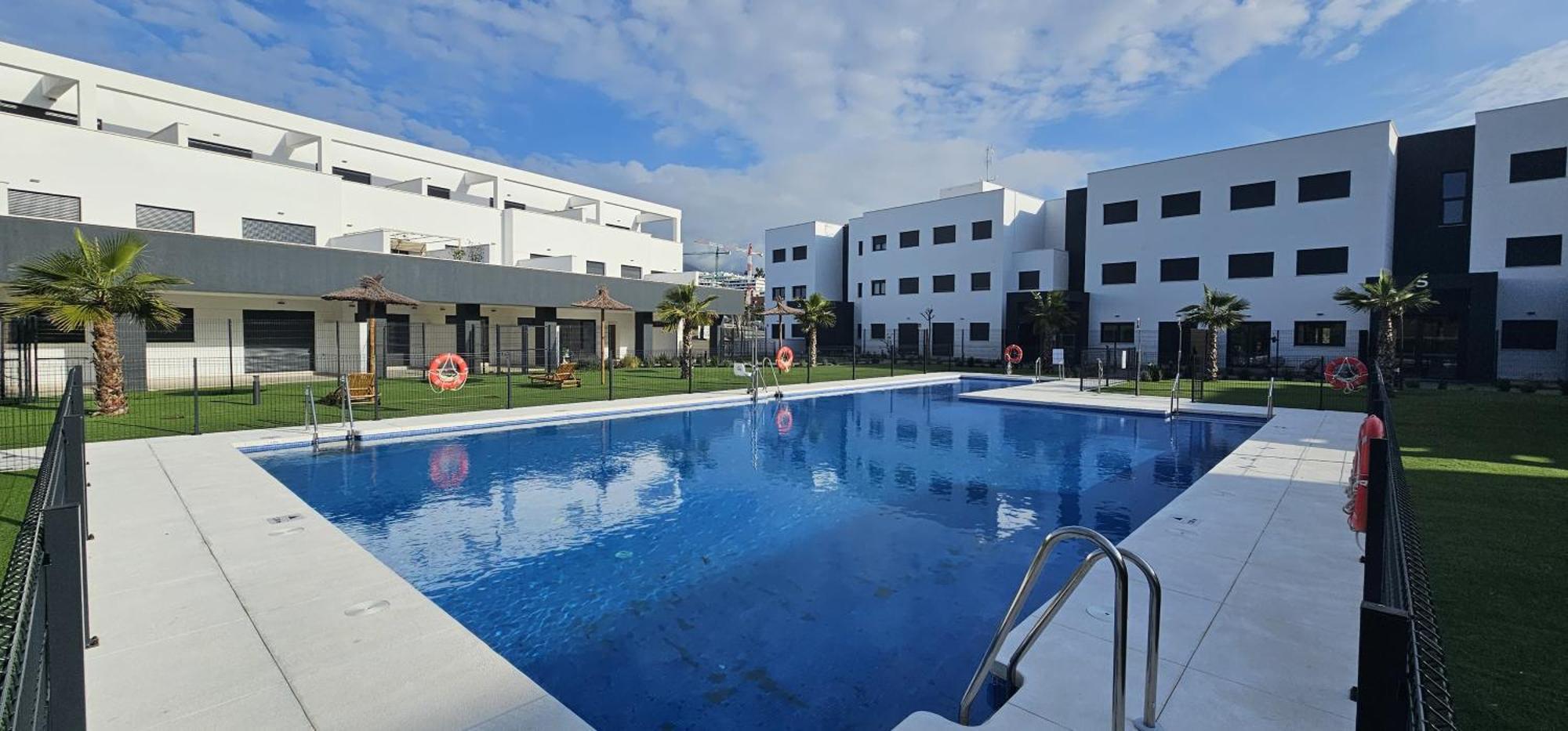 Casa De Amigos Sea View Apartment *
