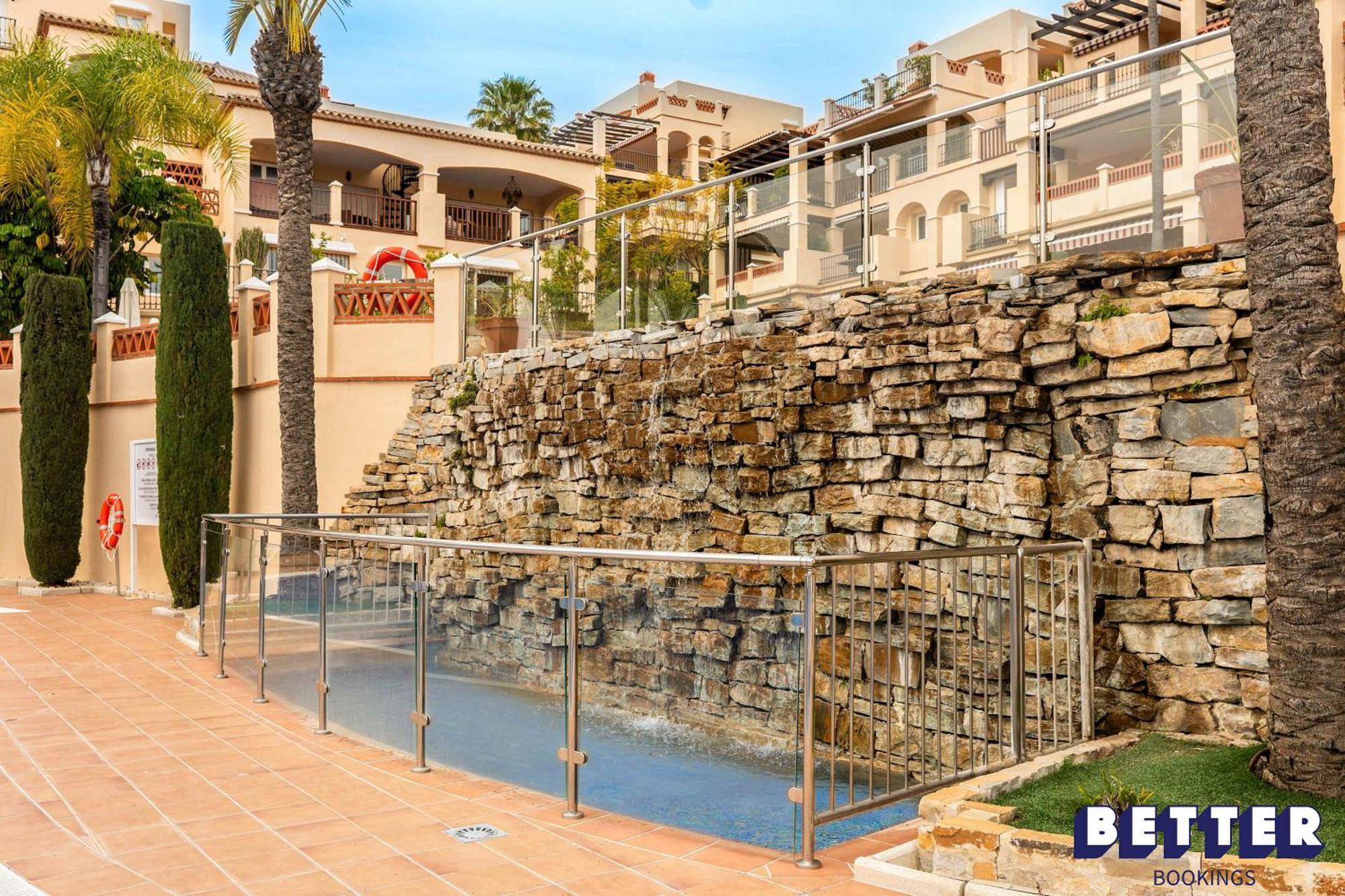 Apartment Last Years Winner By Better Bookings