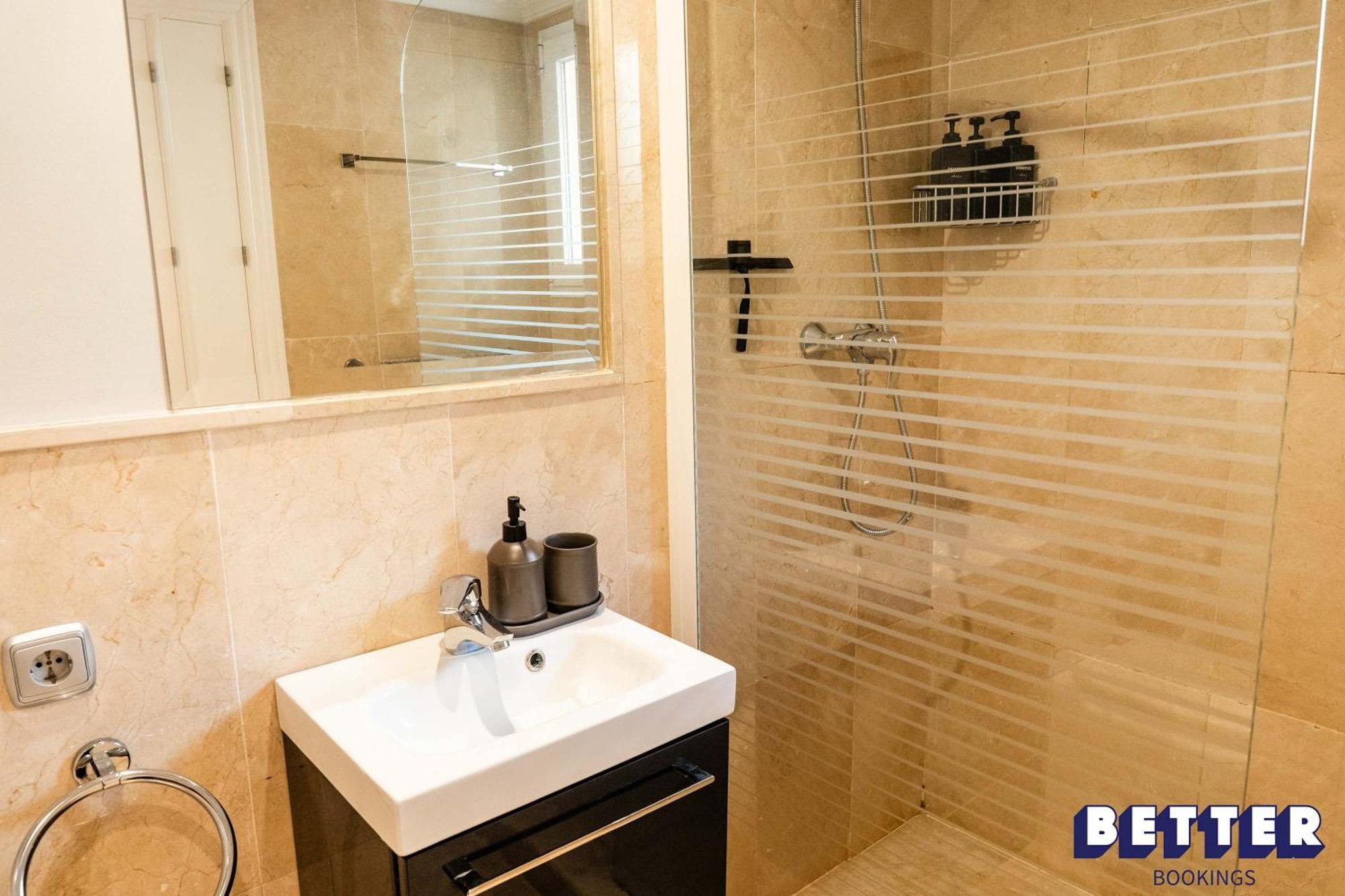 Apartment Last Years Winner By Better Bookings