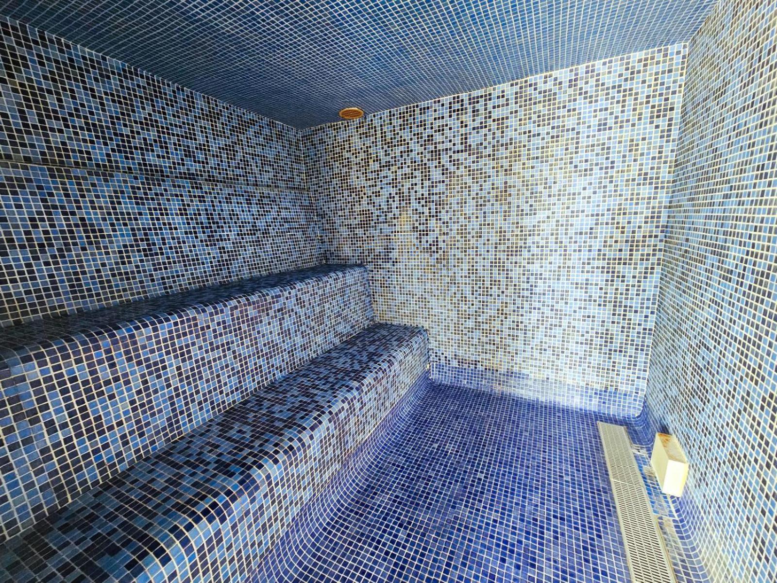 Apartment Last Years Winner By Better Bookings Estepona