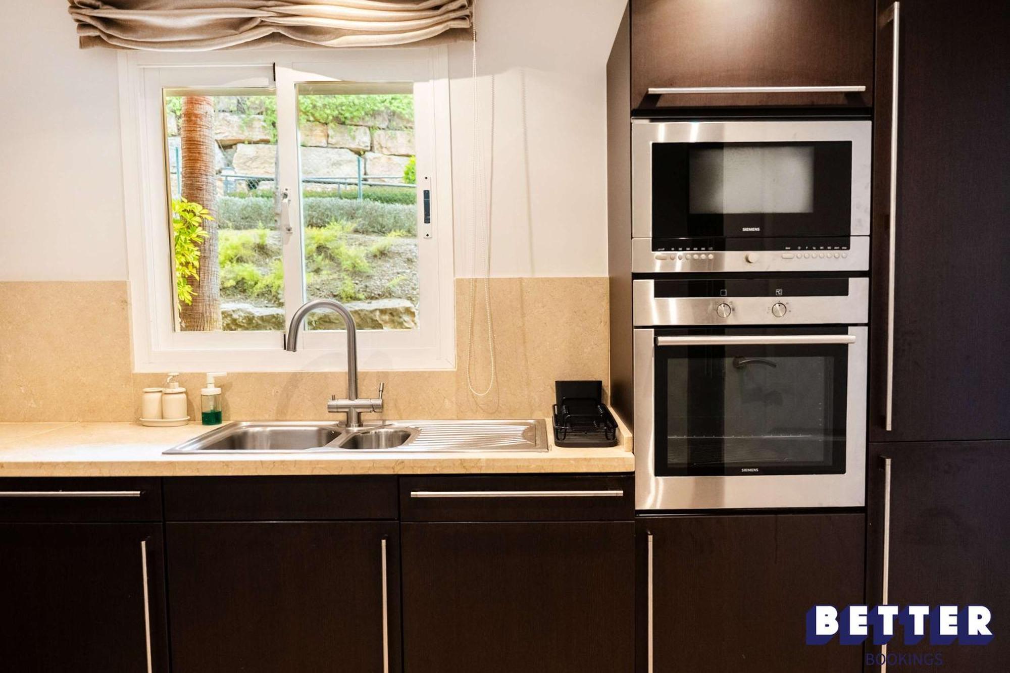Apartment Last Years Winner By Better Bookings