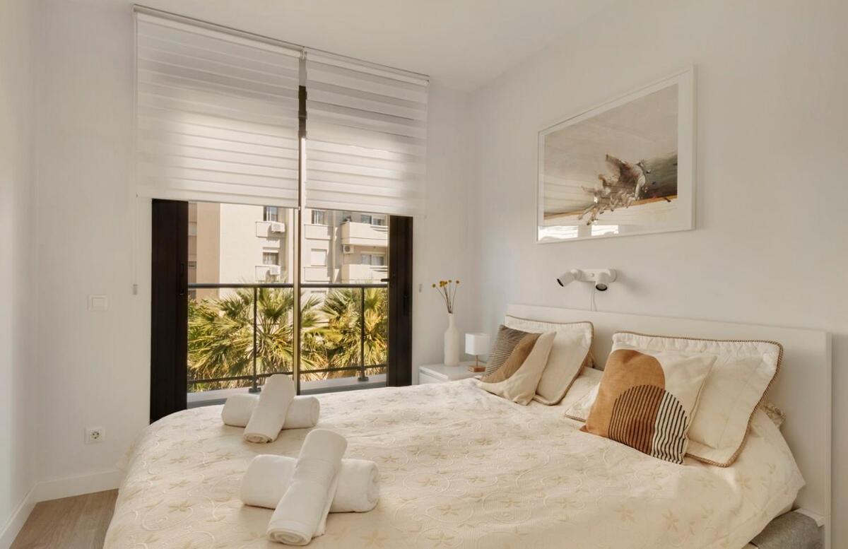 Enclave Apartamento *