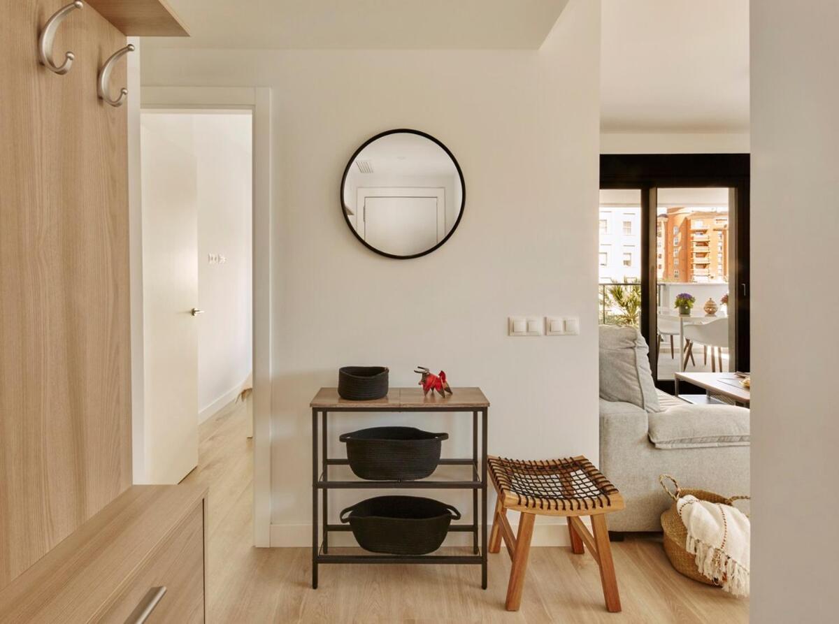 Apartment Enclave Estepona
