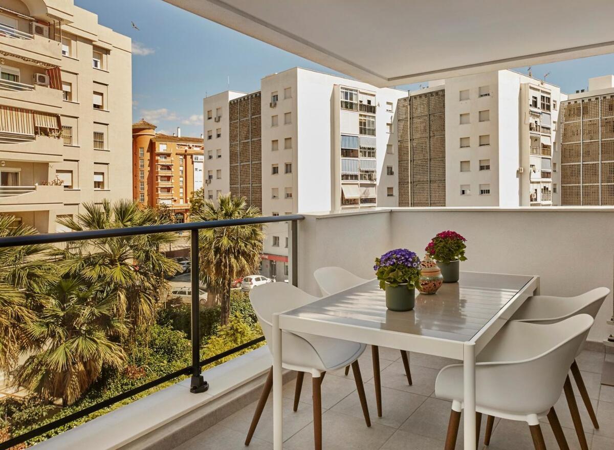 Apartamento Enclave