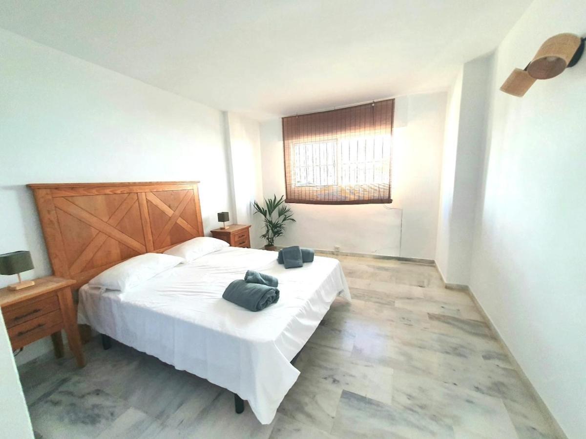 Gran Casa Luminosa Con Jardin Privado