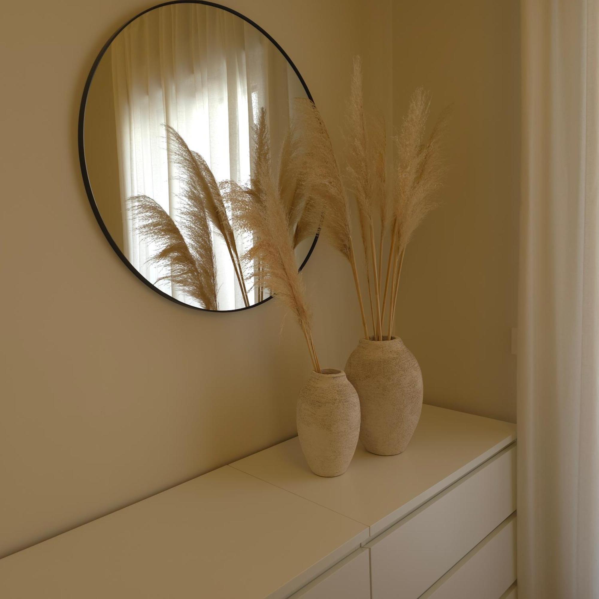 Apartment Superior Golf And Holliday Penthouse In Costa Del Sol