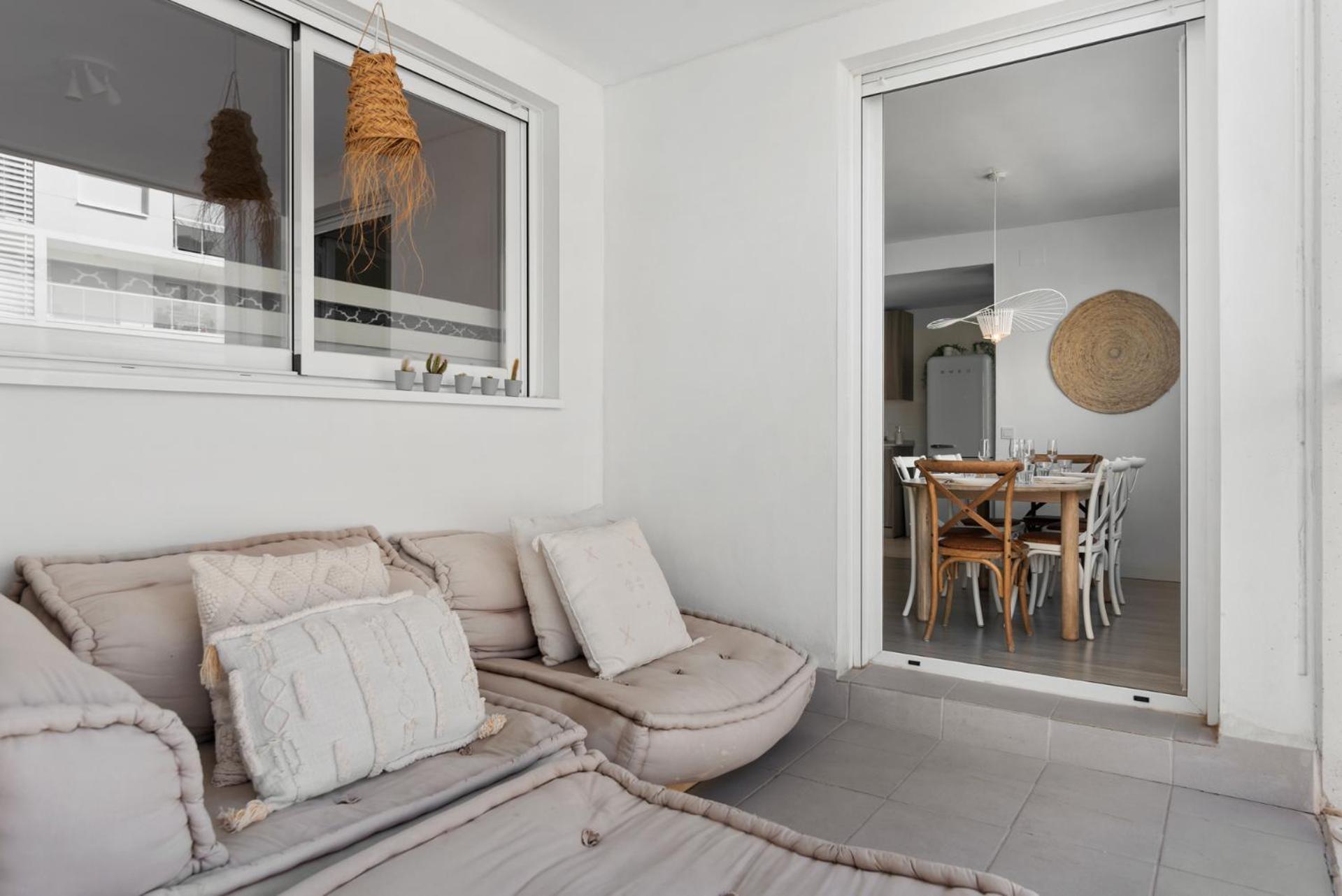 Luxury New Boho - Estepona