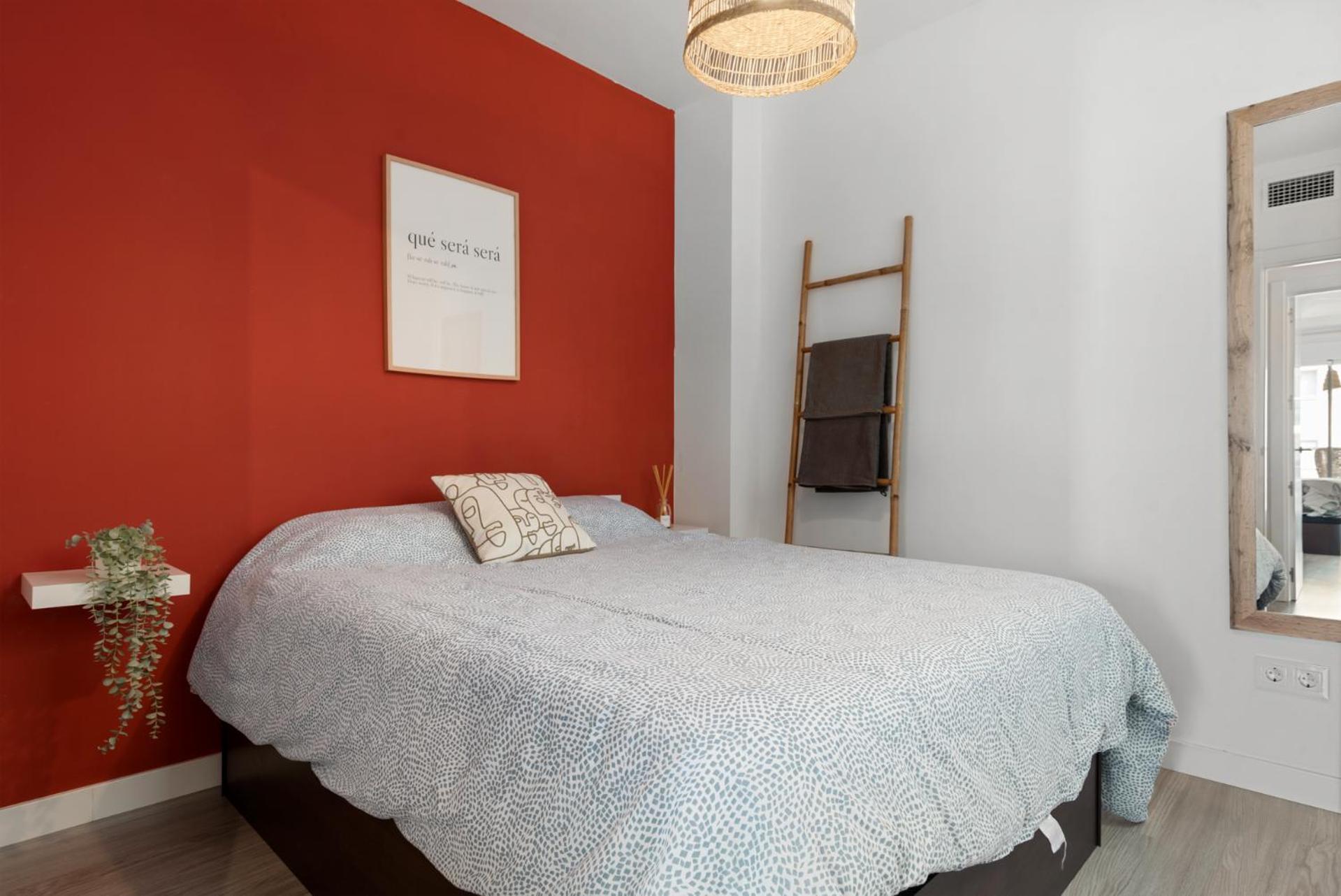 Apartment Luxury New Boho - Estepona