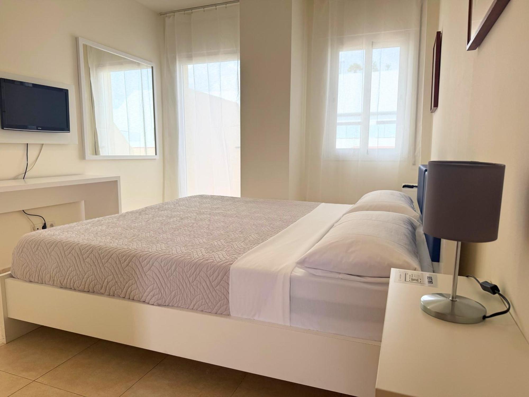 Sechi Marbella Hotel 3*