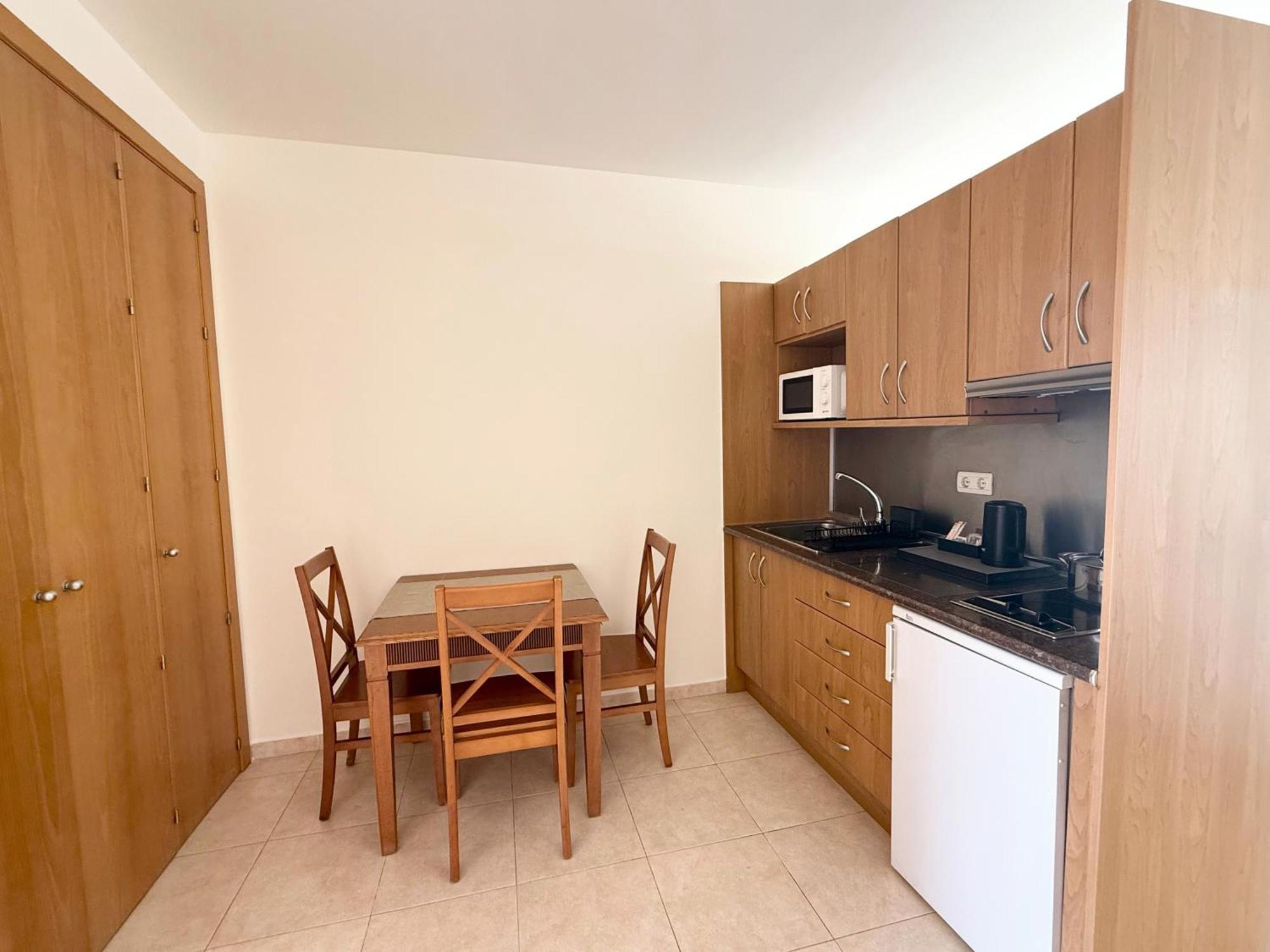 Sechi Marbella Hotel 3*