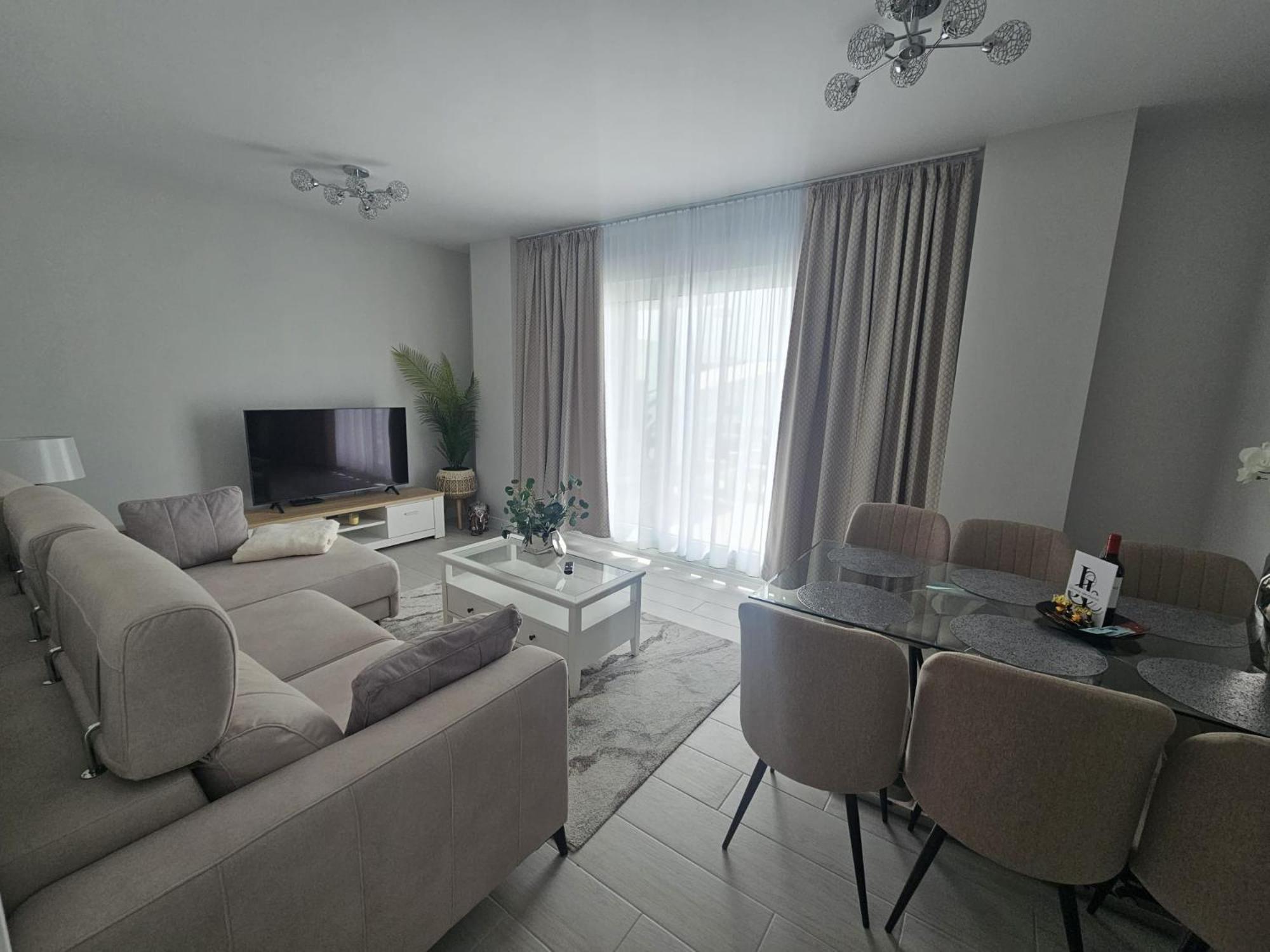 J&j Luxury Estepona