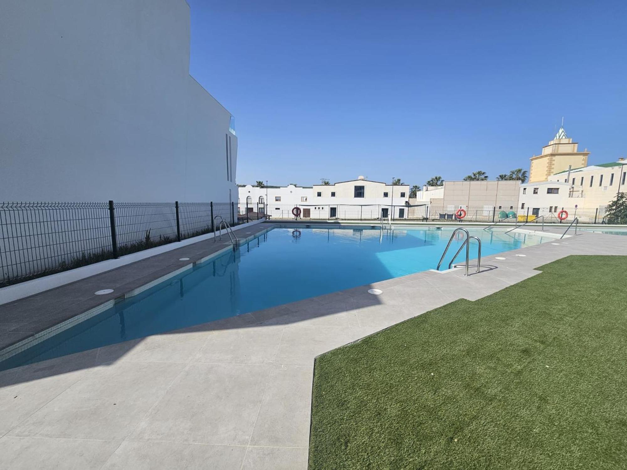 J&j Luxury Estepona