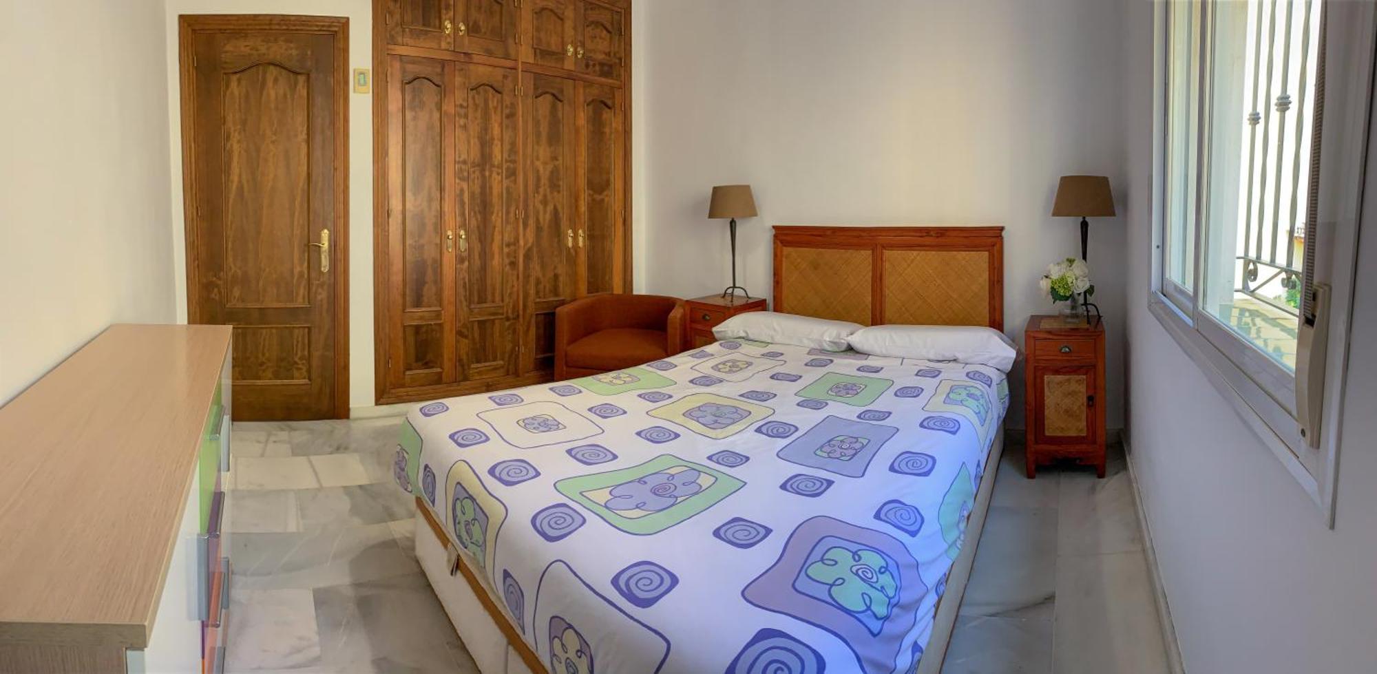 Casa Loto *