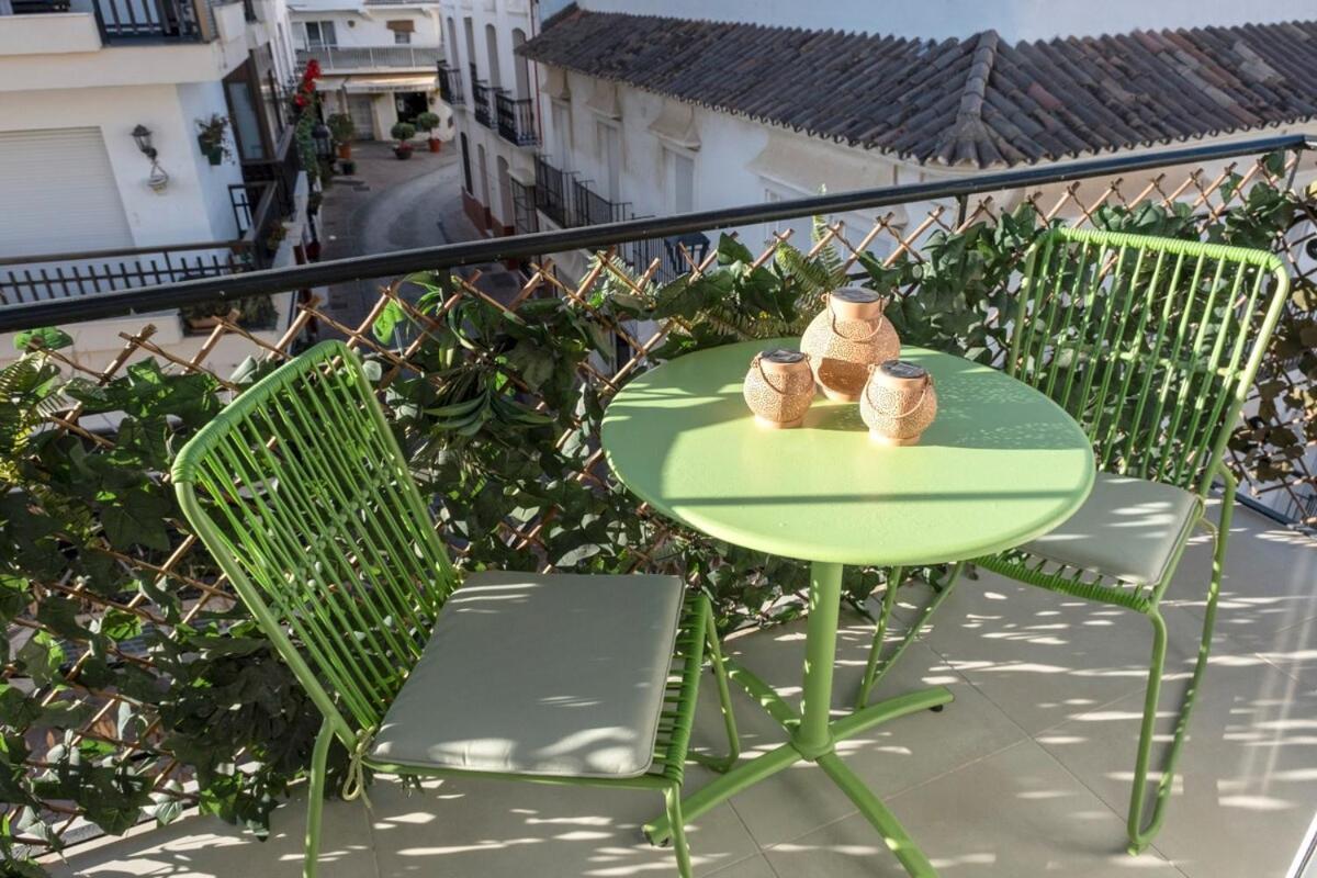 Piso En Appartement *