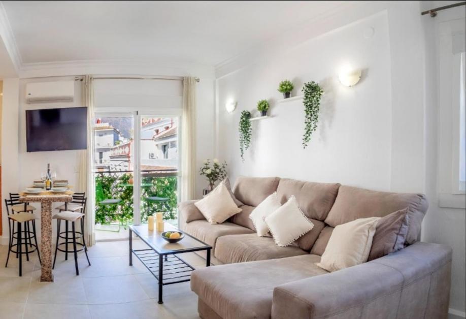 Piso En Appartement *