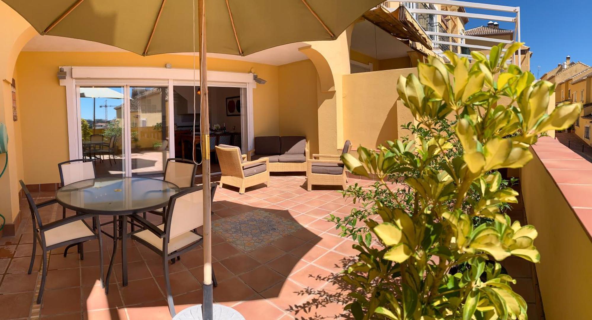 Holiday home Casa Loto
