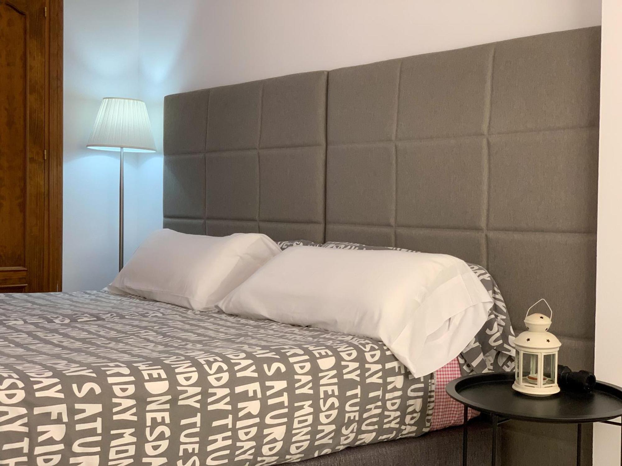 Casa Loto Estepona