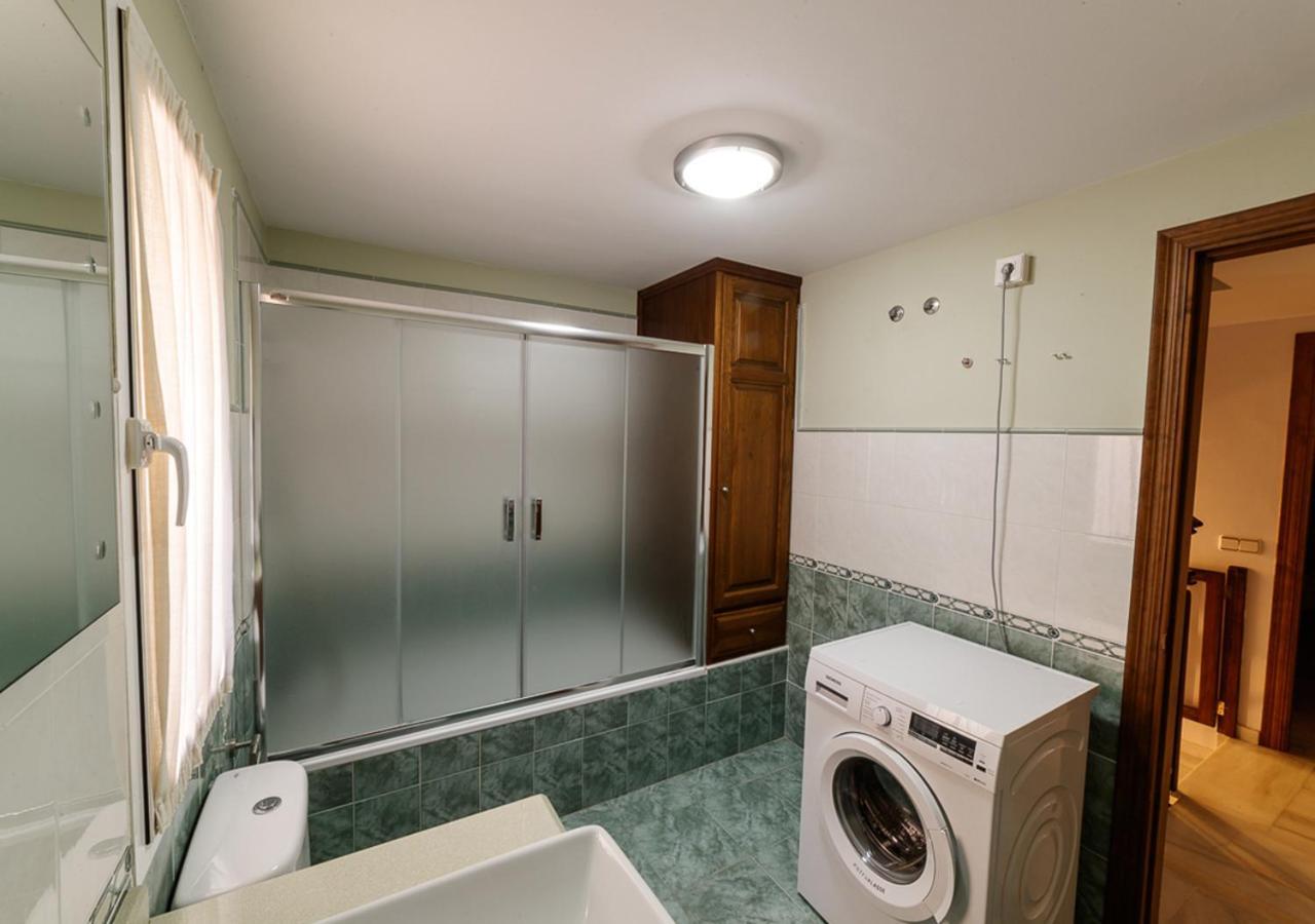 Casa Loto Estepona