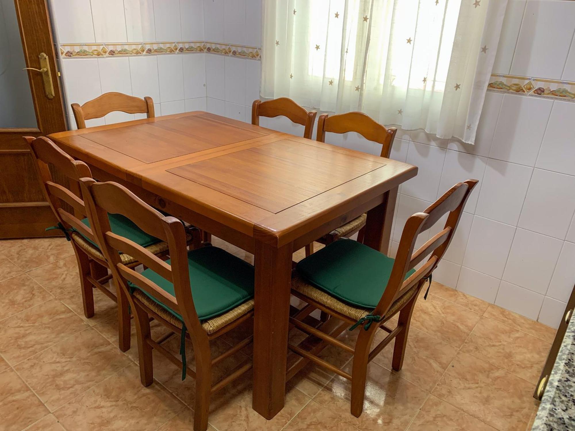 Casa Loto Holiday home Estepona