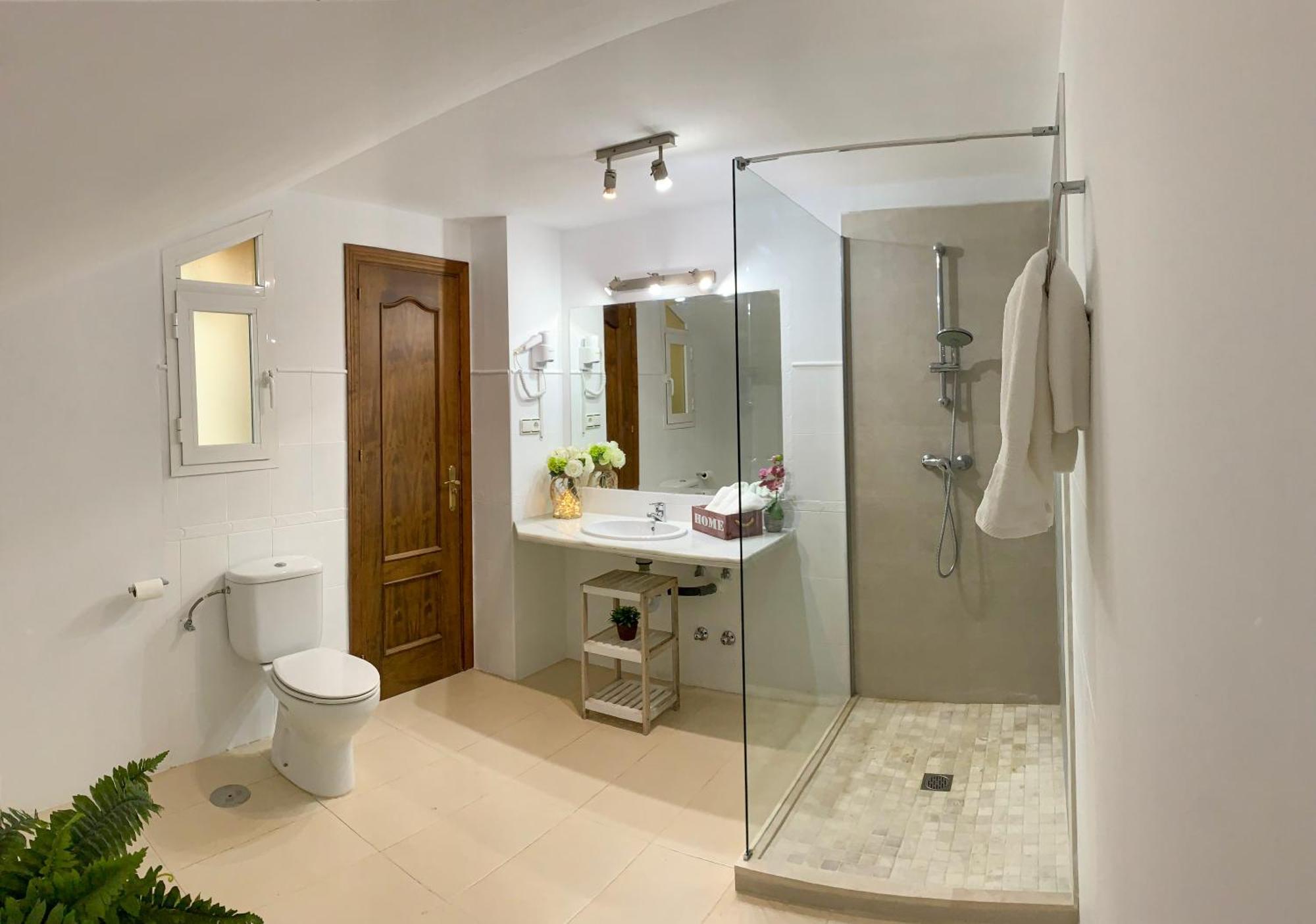 Holiday home Casa Loto *